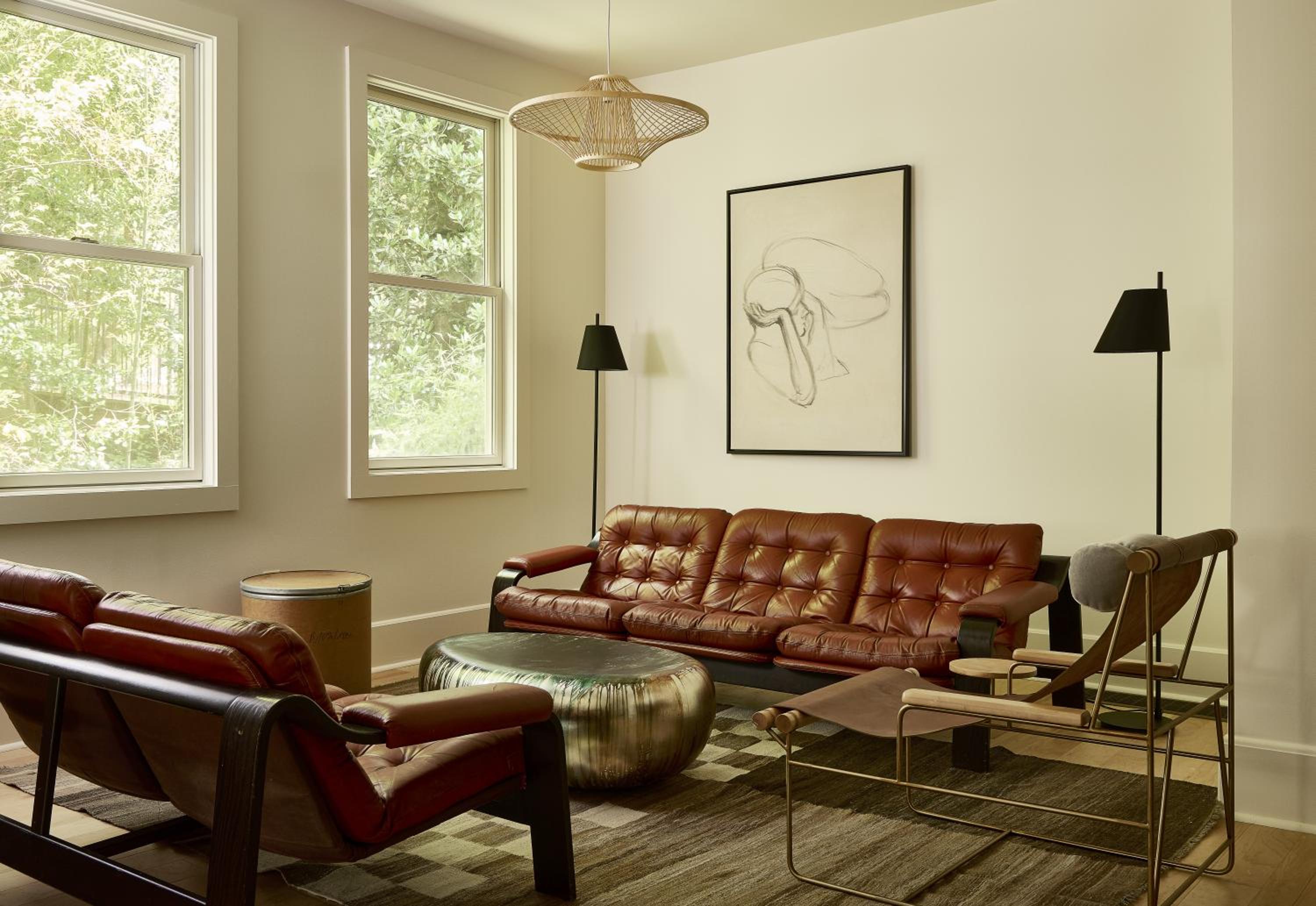 Proper (Suite) photo 1