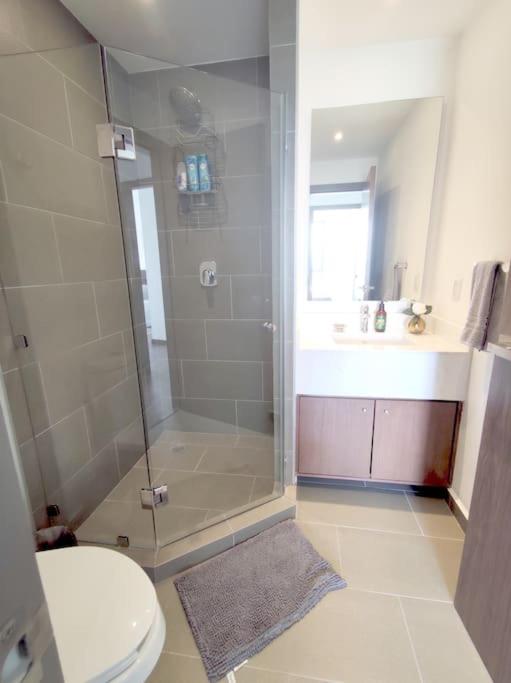 Two-Bedroom Apartment - Photo 16