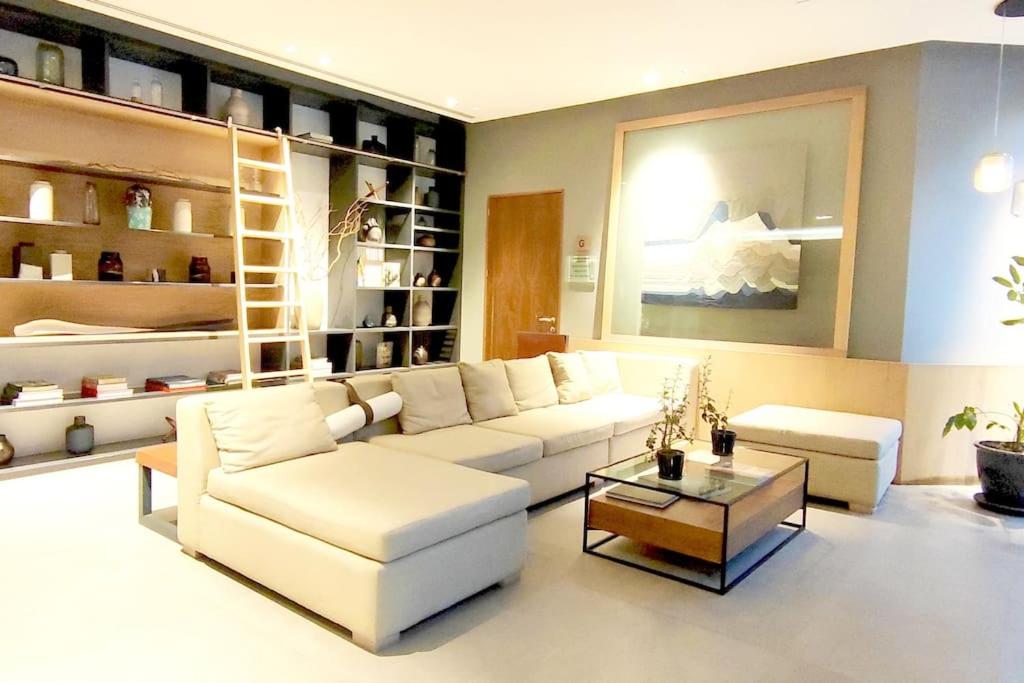 Two-Bedroom Apartment - Photo 6