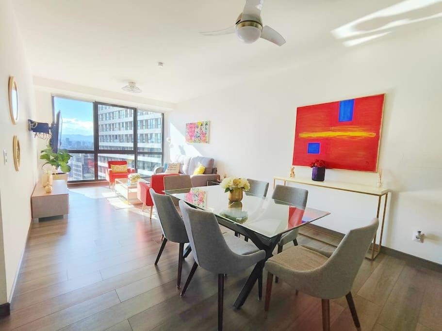 Two-Bedroom Apartment - Photo 4