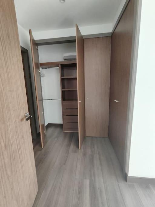 Two-Bedroom Apartment - Photo 3