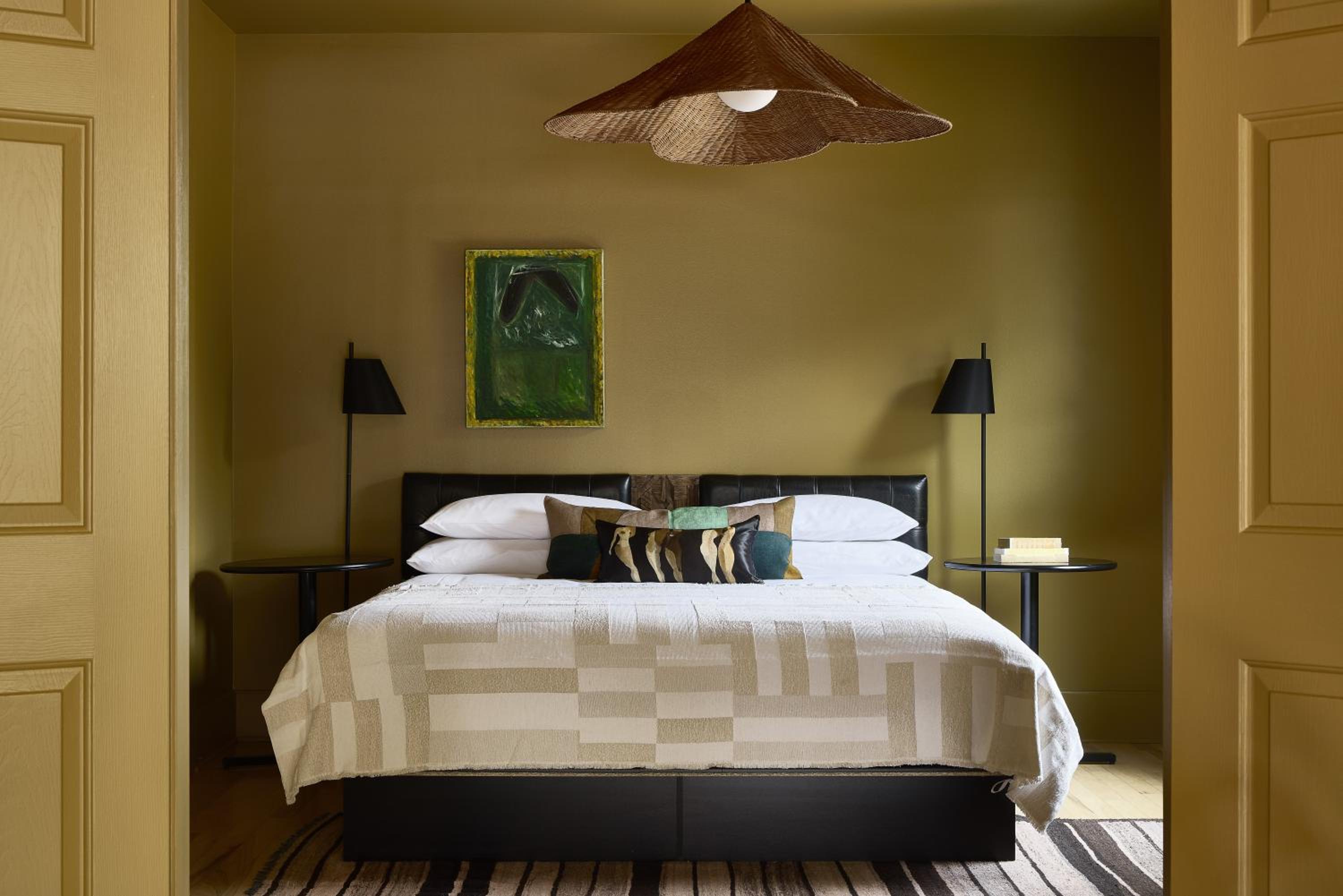 Citrine (Suite) photo 1
