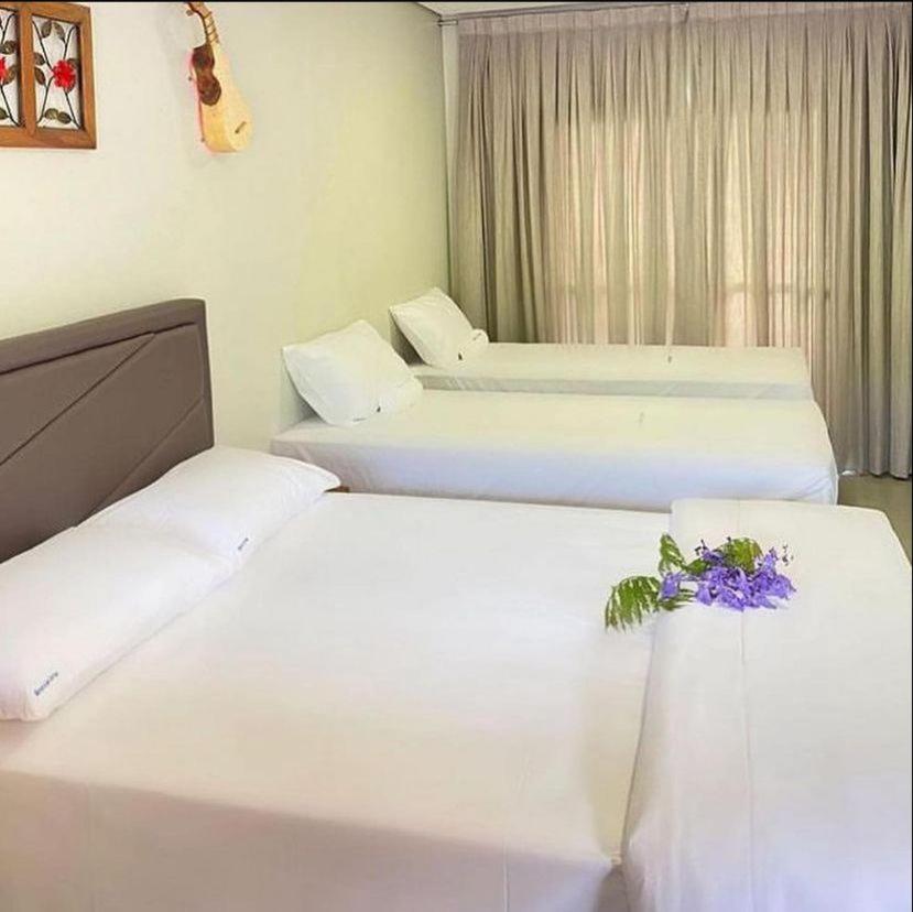 King Suite with Balcony photo 2