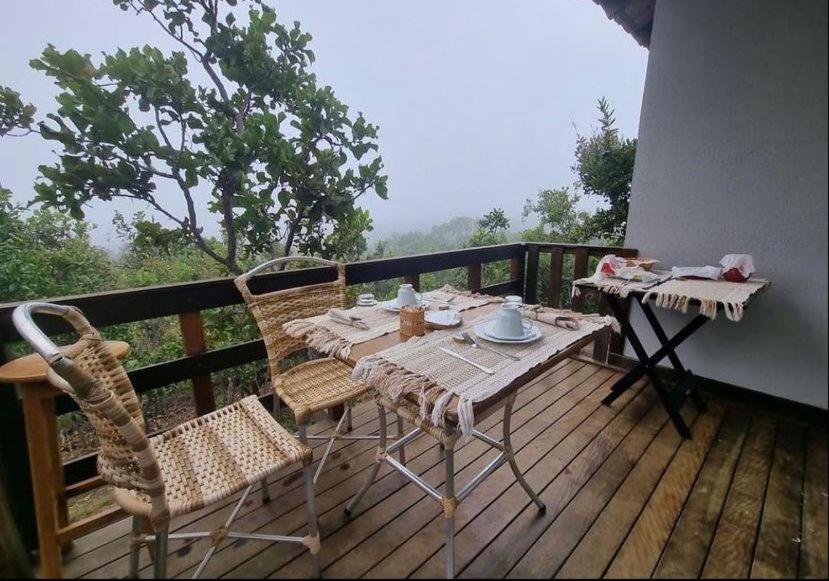 King Suite with Balcony photo 3