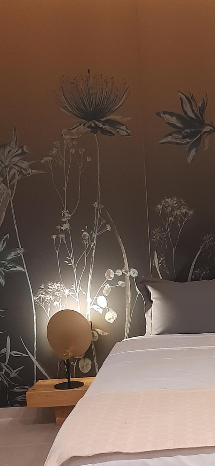 Deluxe Room - Photo 1