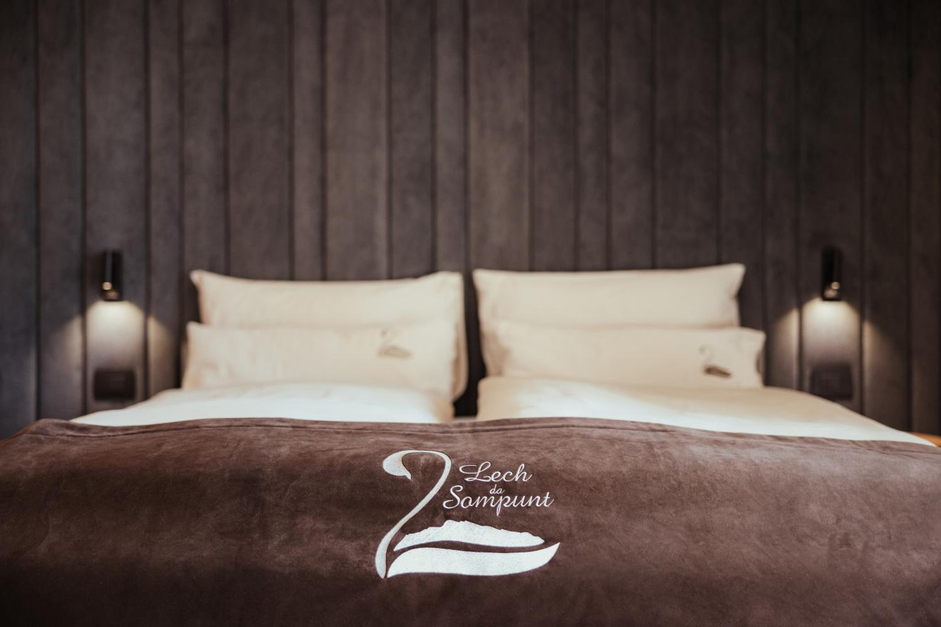 Double or Twin Room photo 1