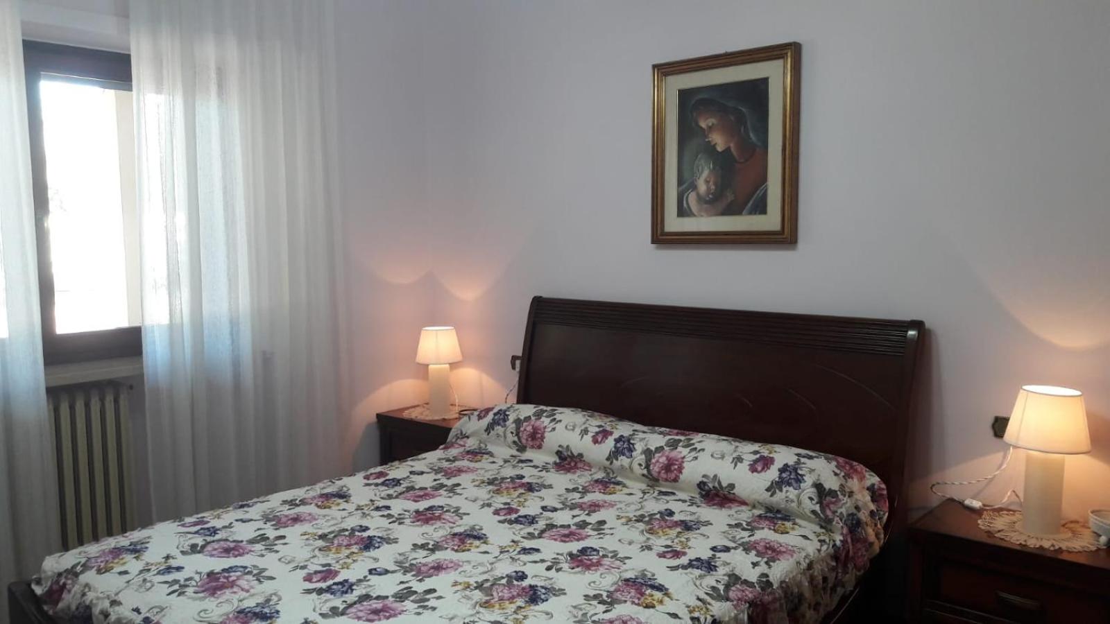 Triple Room with Garden View photo 1