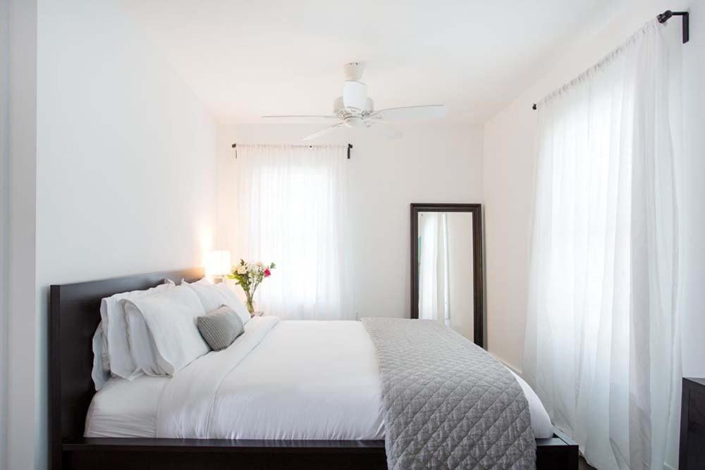 King Junior Suite photo 2