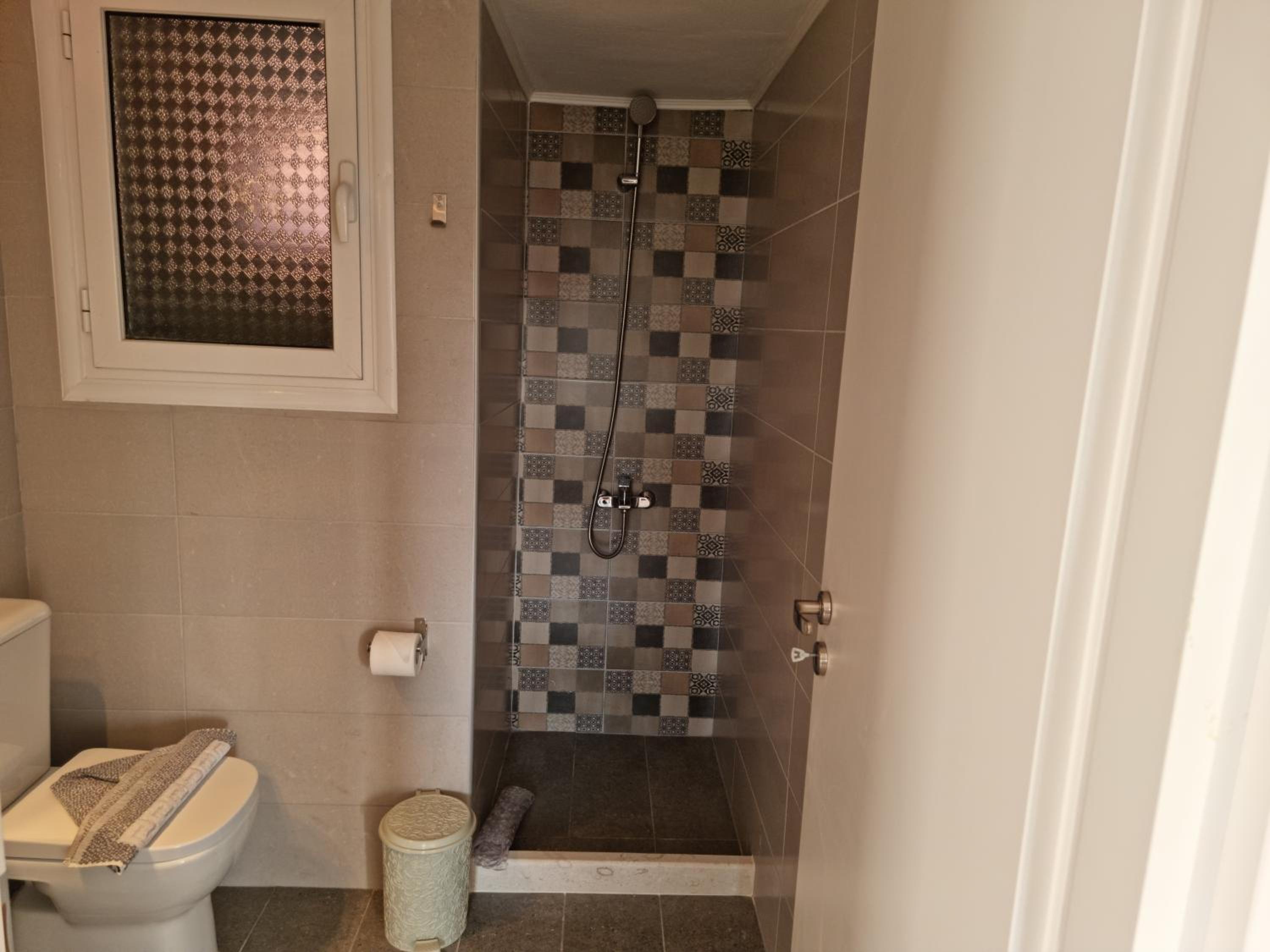 One-Bedroom House photo 2