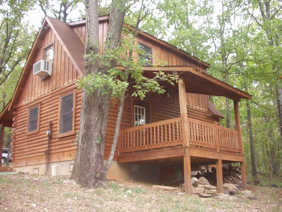 One-Bedroom House photo 2