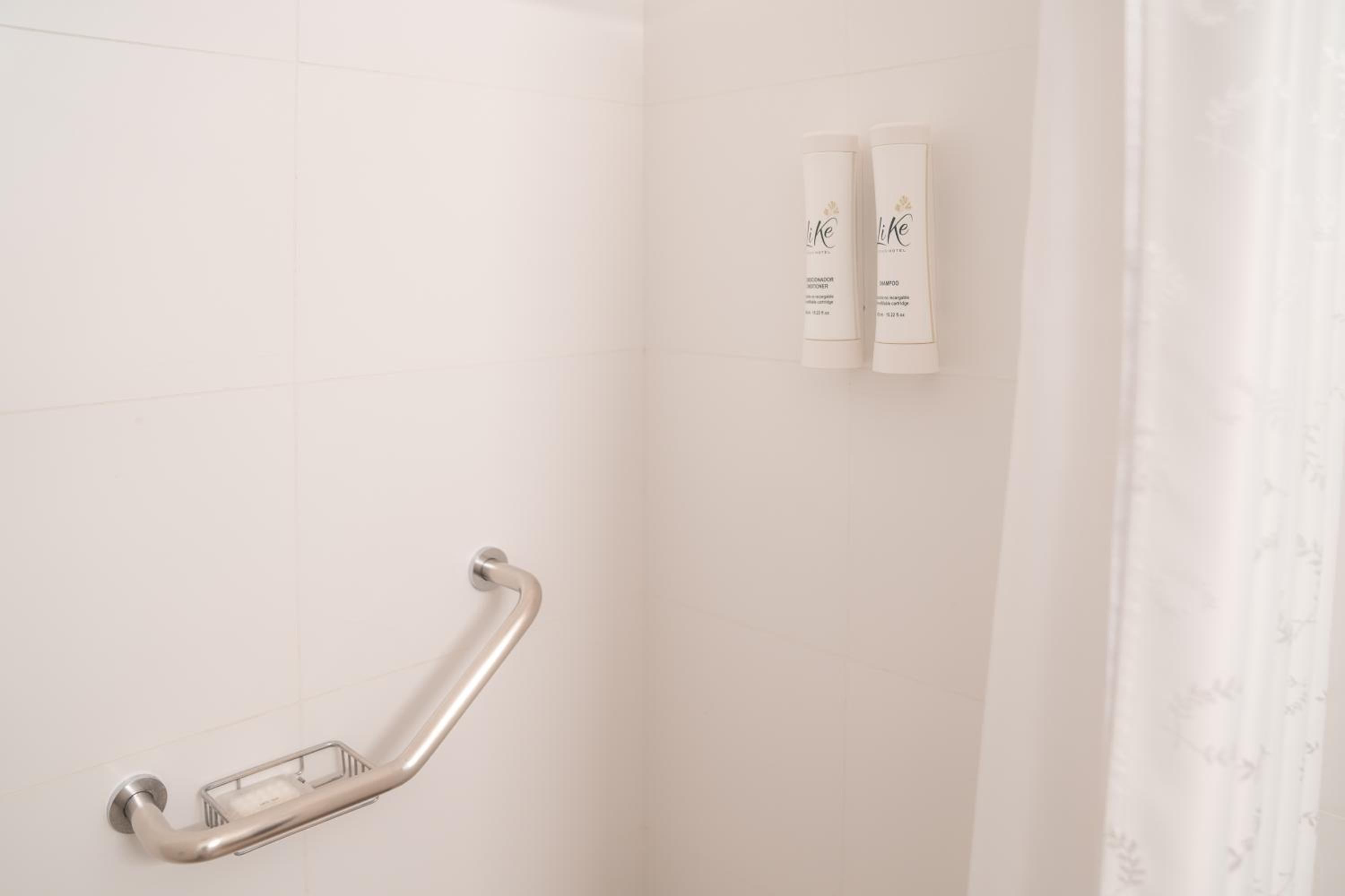 Superior Twin Room photo 1