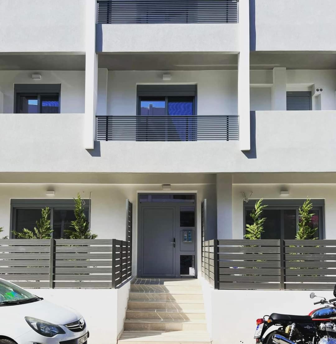 Superior Apartment photo 2