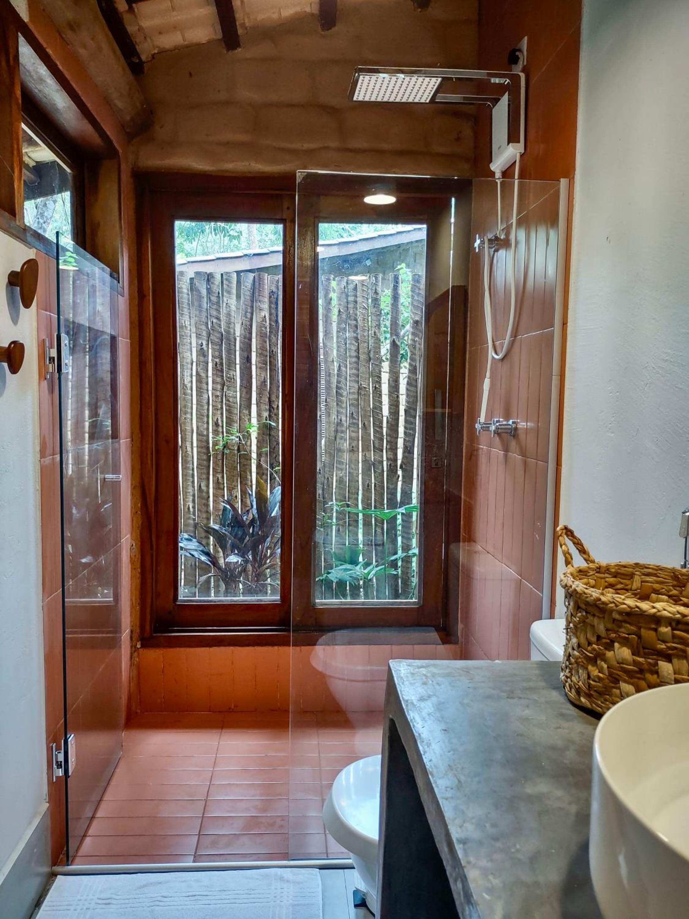 One-Bedroom Chalet photo 3