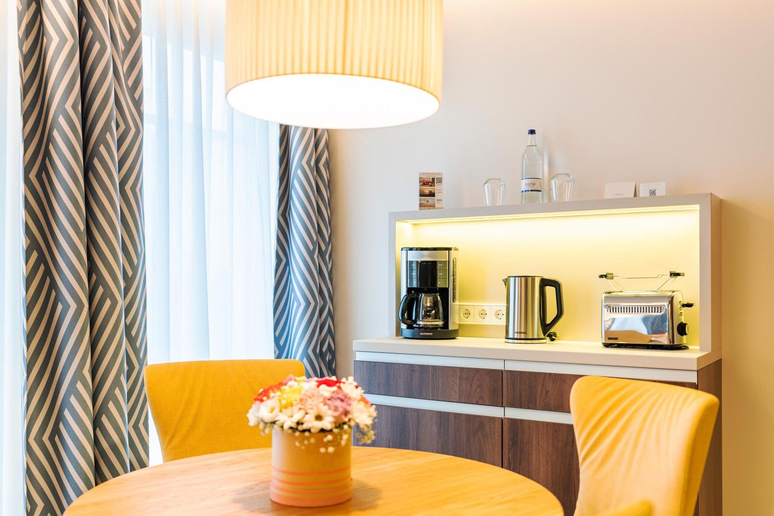 Apartment - Annex thumbnail 5