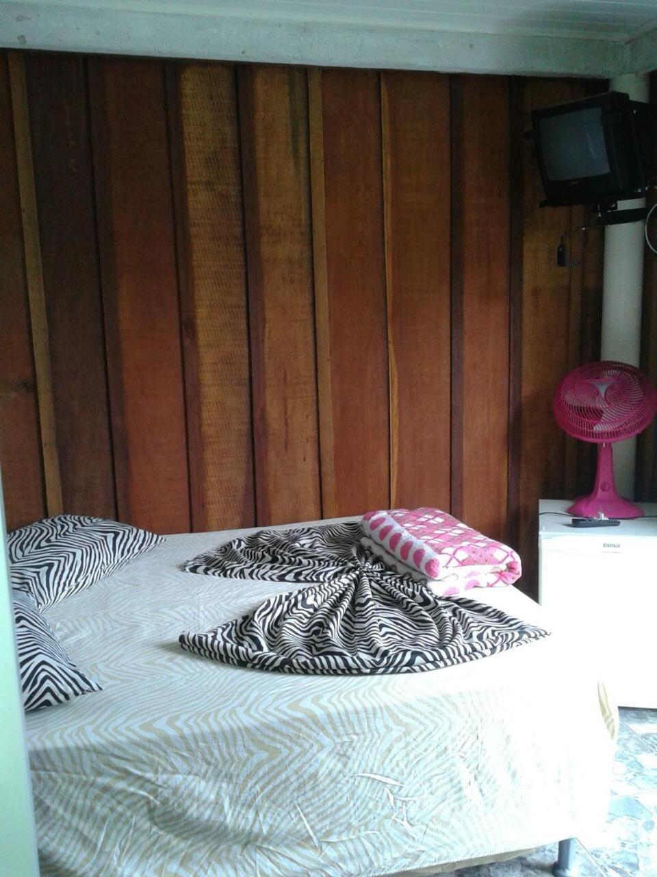 Suite - Photo 9