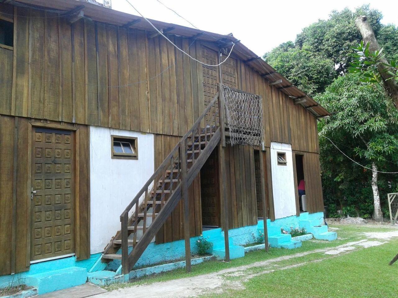 Triple Room - Photo 5
