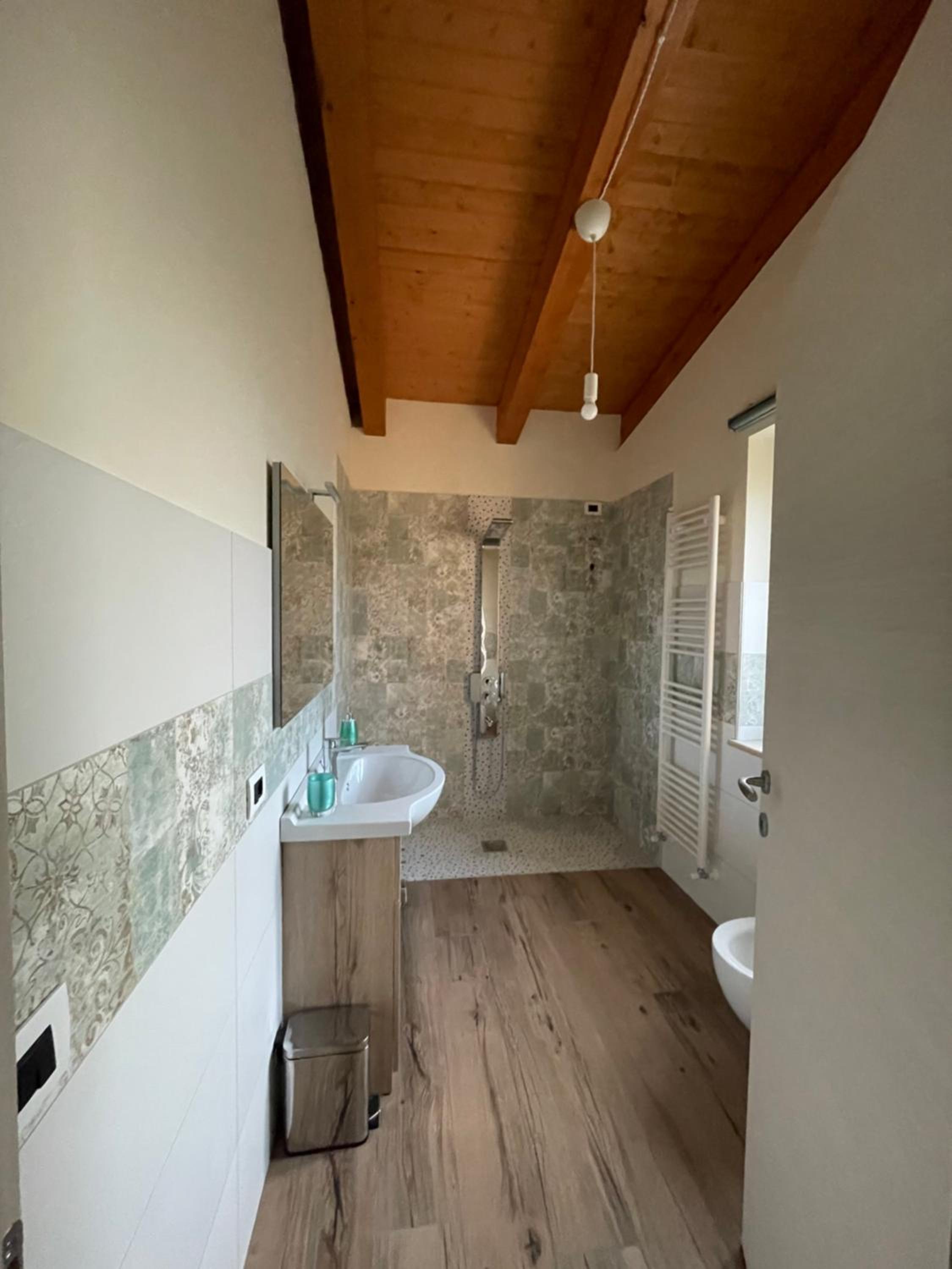 One-Bedroom House photo 3