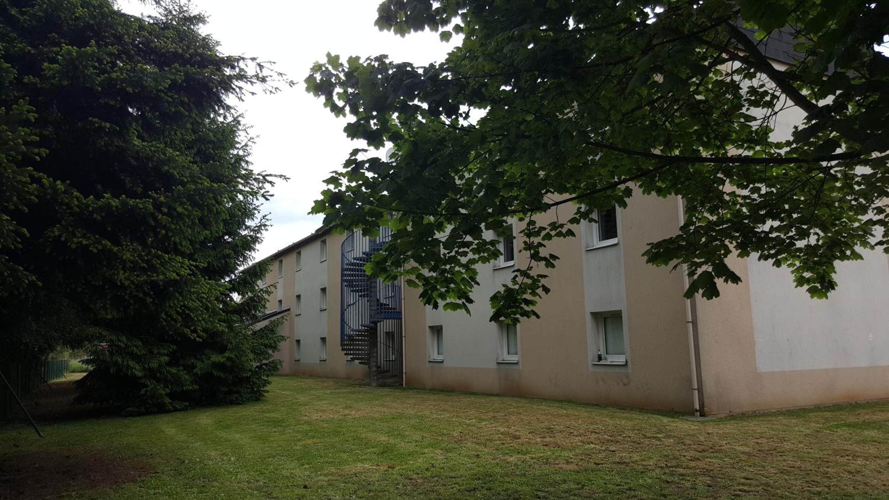 Double Room - Photo 11