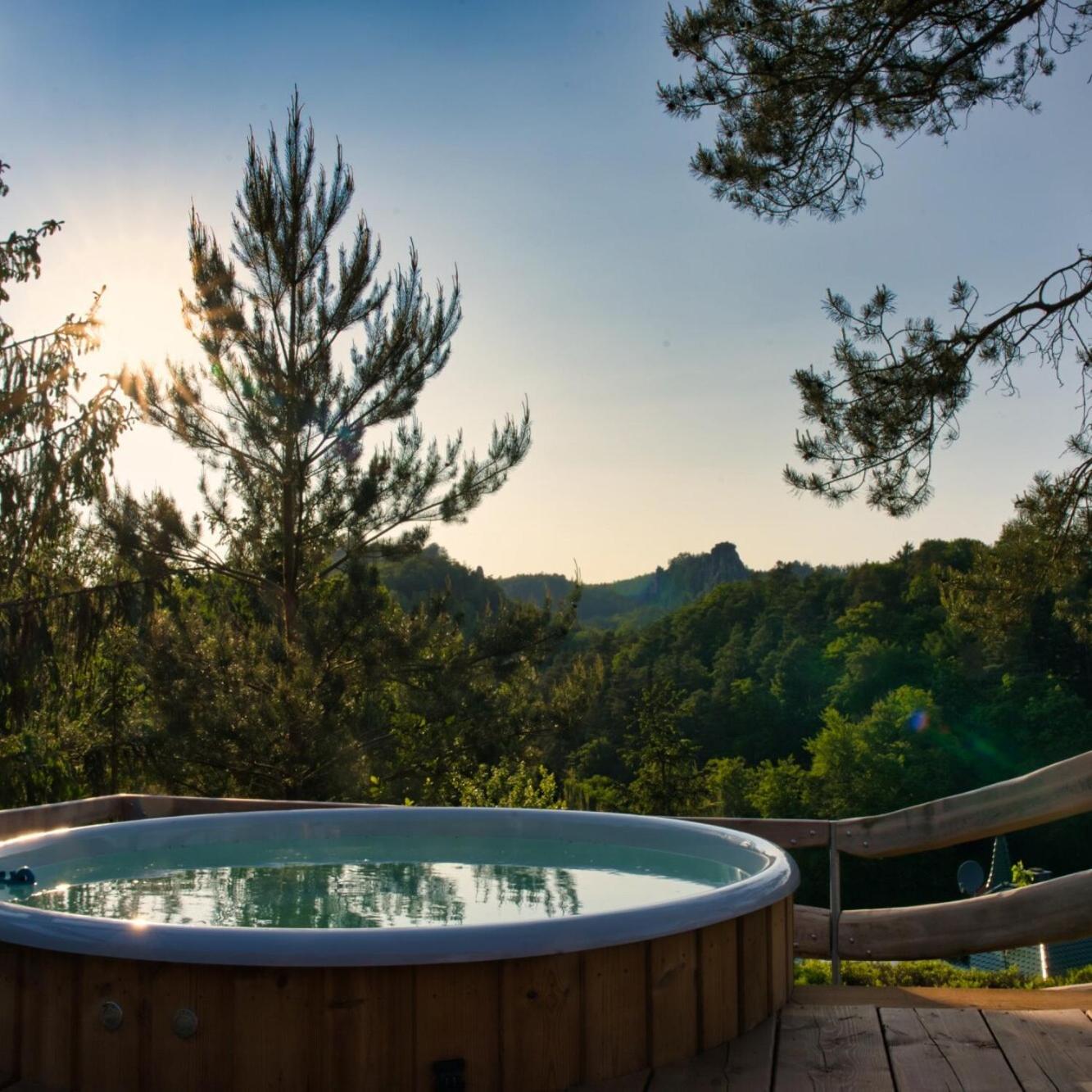 Vacation Home photo 3