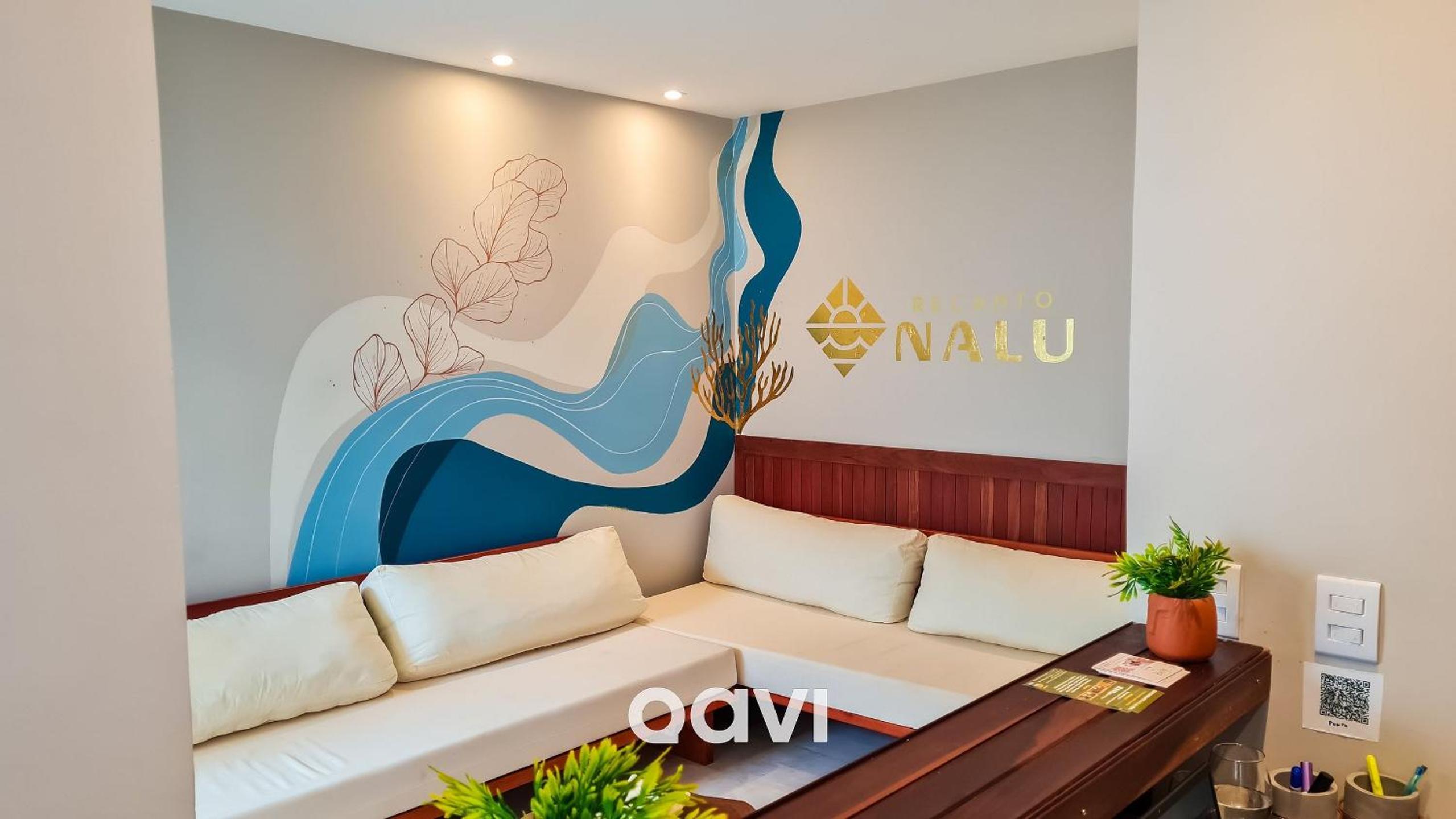 Suite with Sea View photo 2