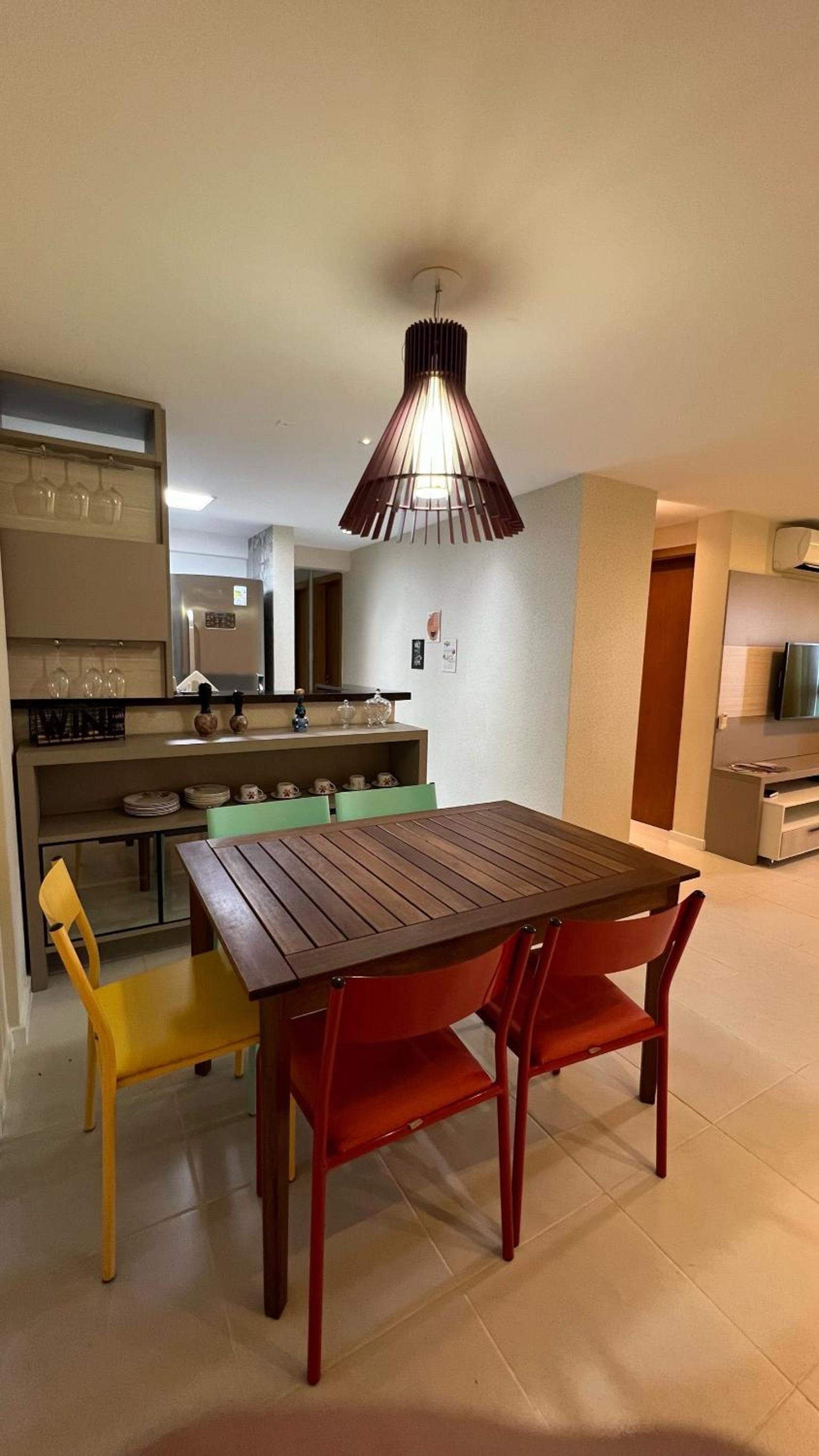 Apartment with Lake View - Photo 124
