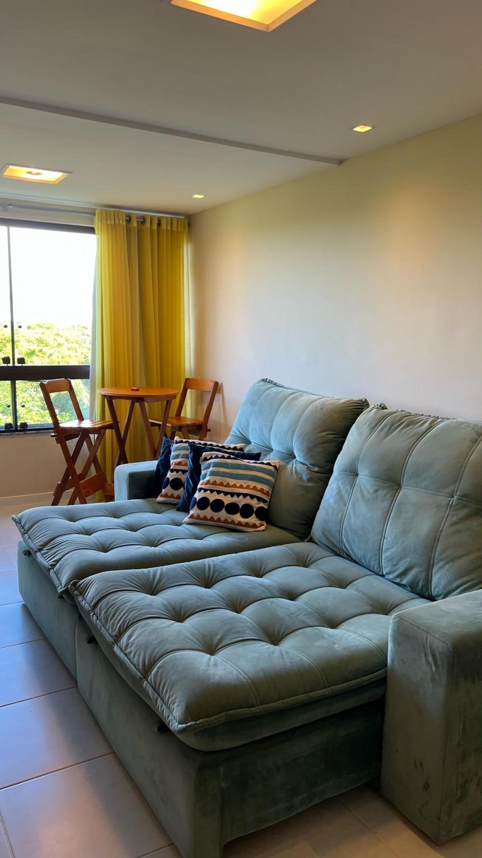 Apartment with Lake View - Photo 122