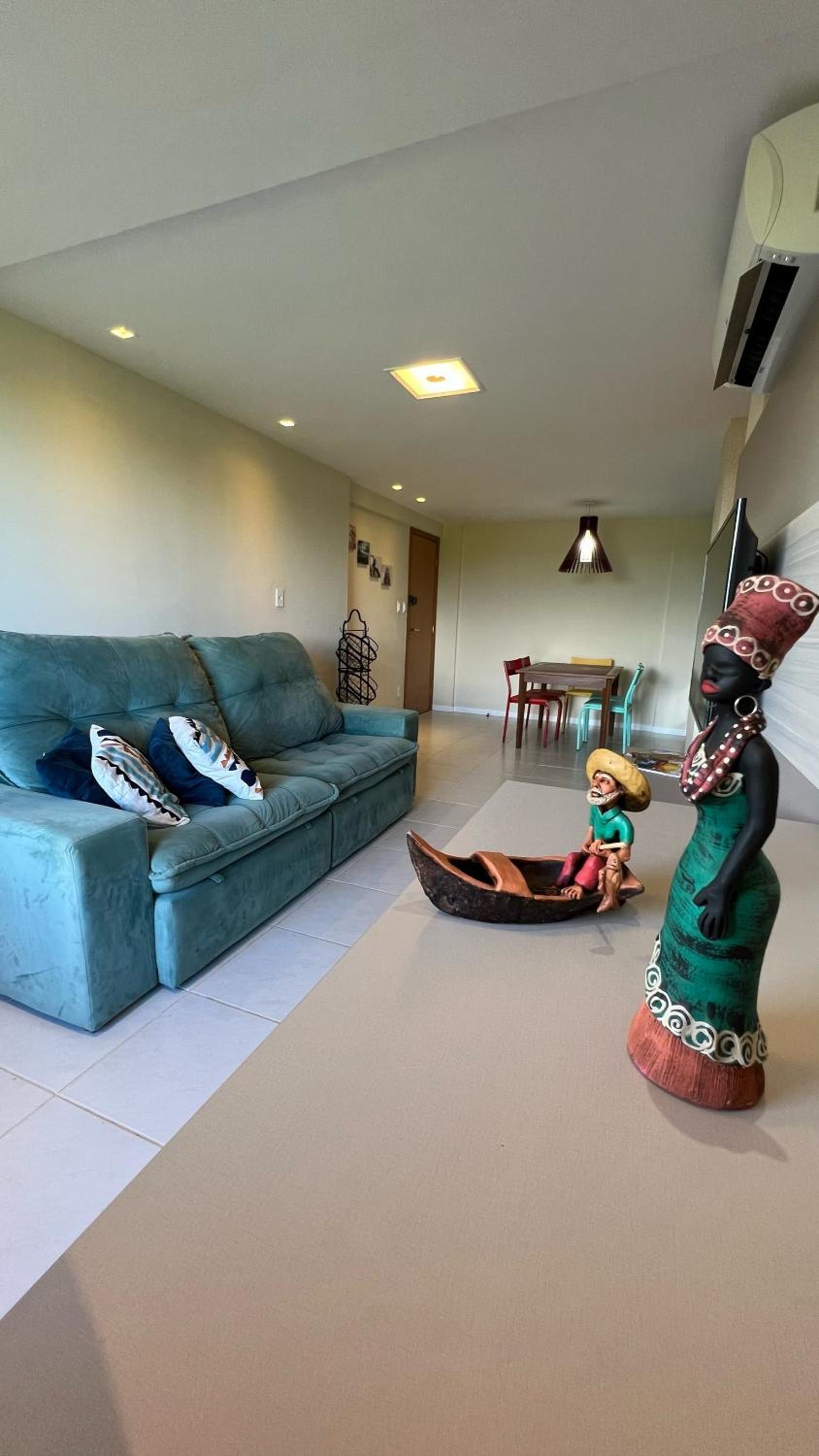 Apartment with Lake View - Photo 126