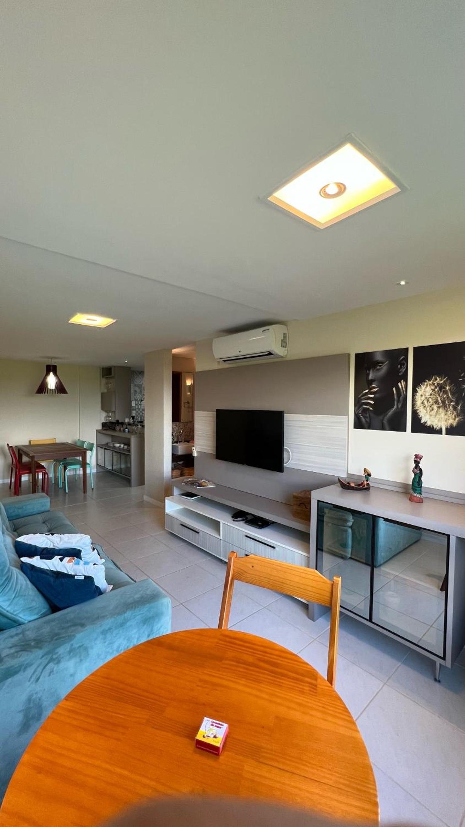 Apartment with Lake View - Photo 125