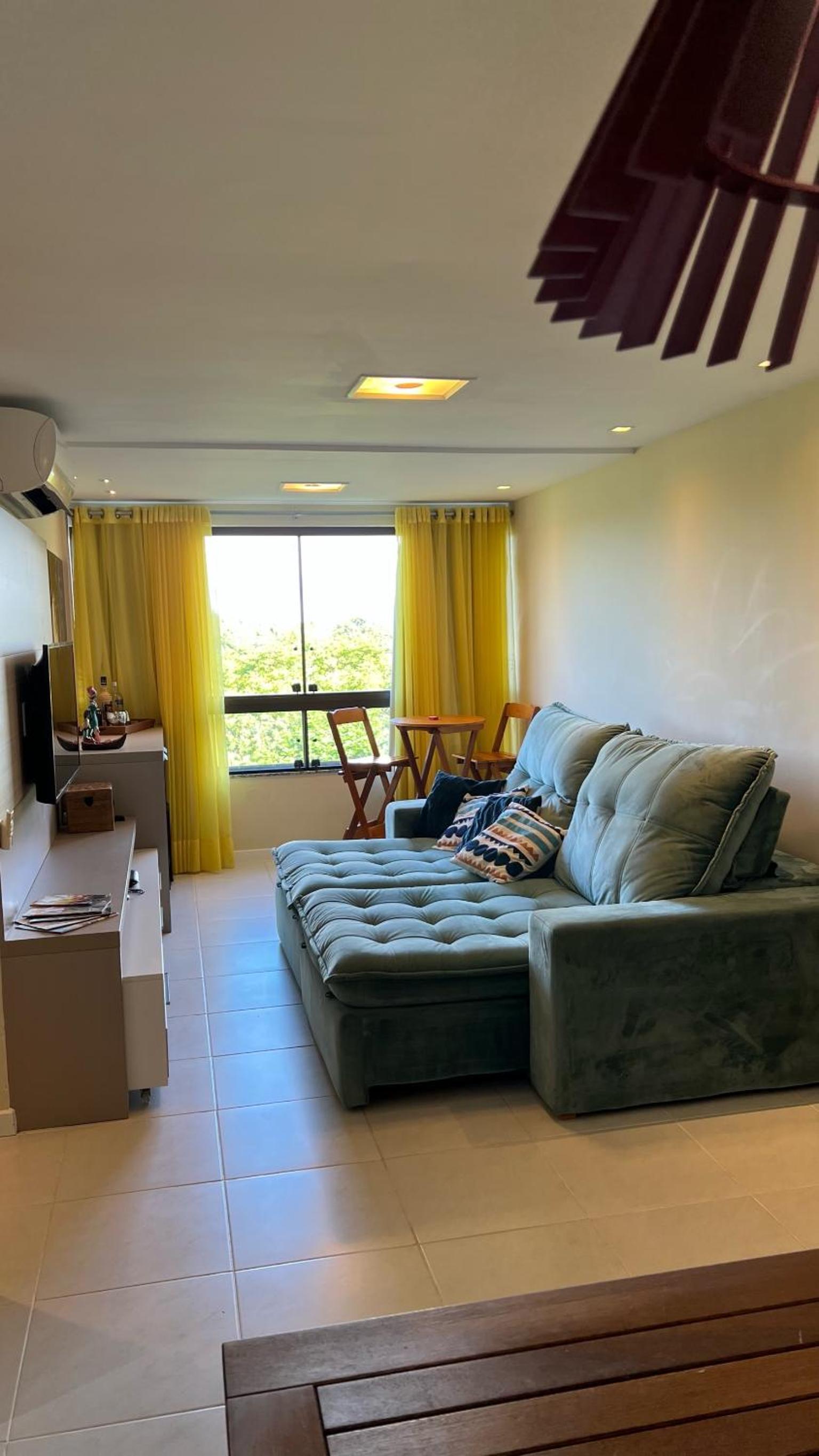 Apartment with Lake View - Photo 123