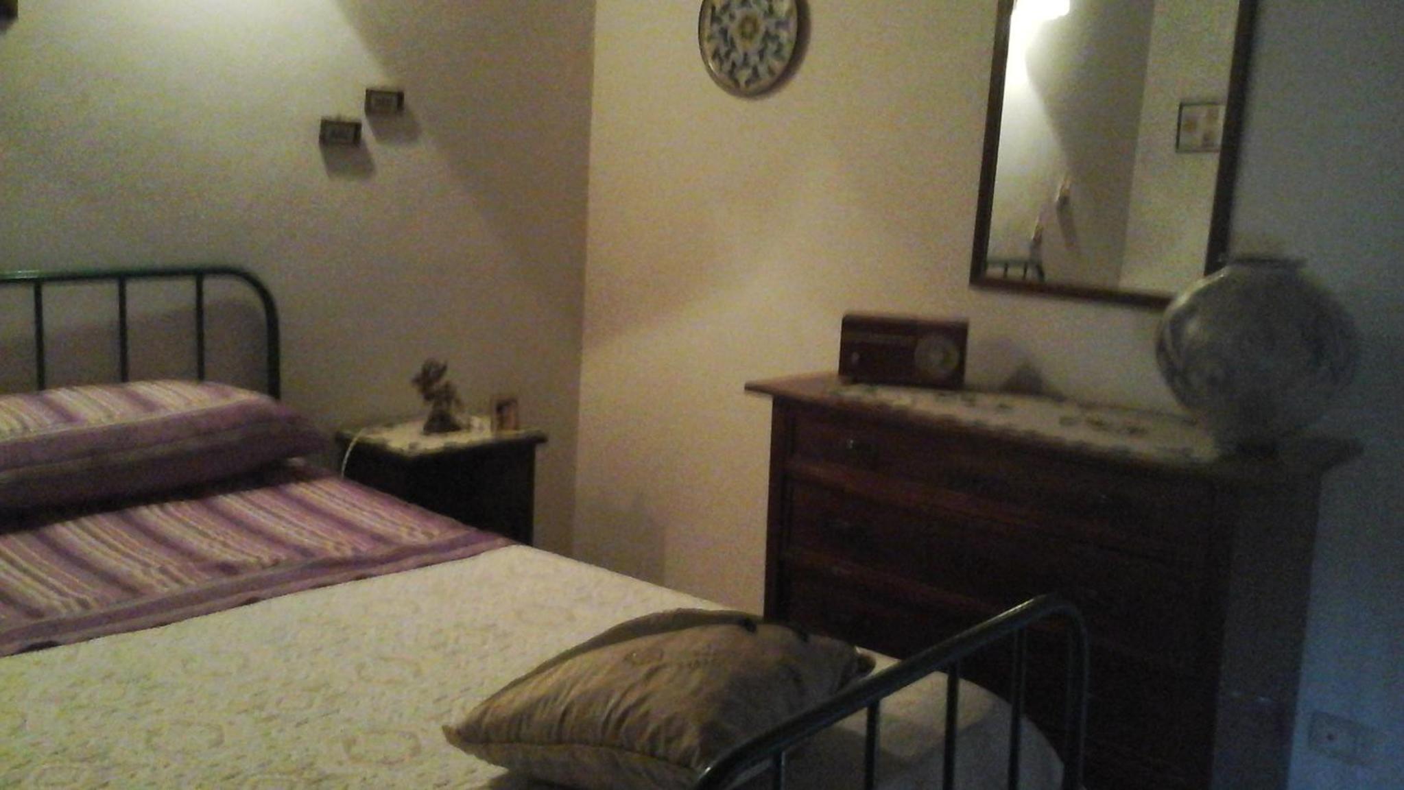 Superior Queen Room photo 3