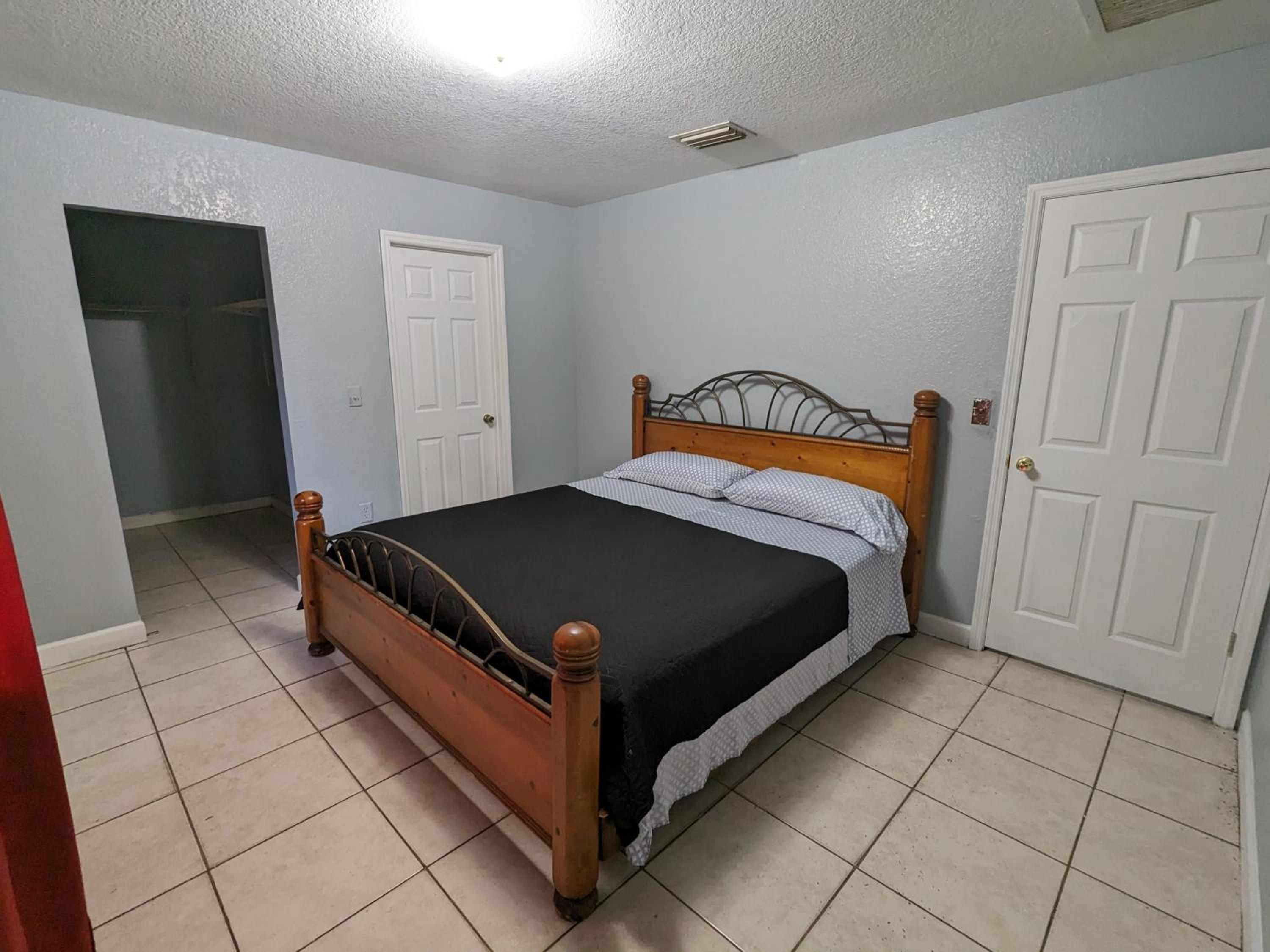King Room photo 1