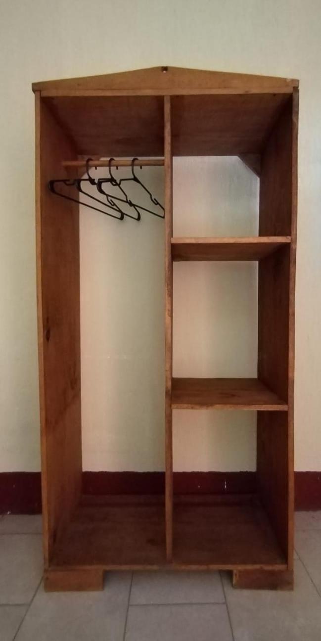 Large Single Room photo 2