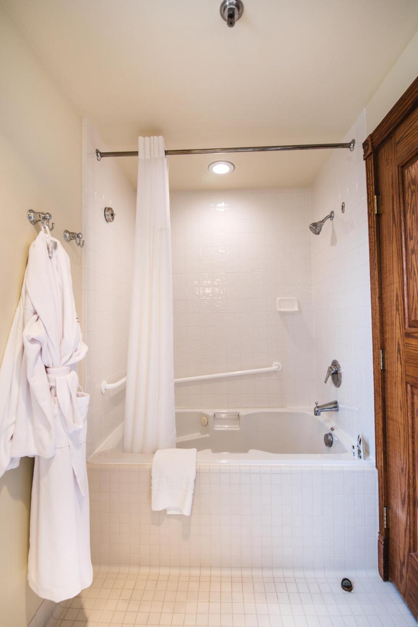 Pollard Suite photo 3