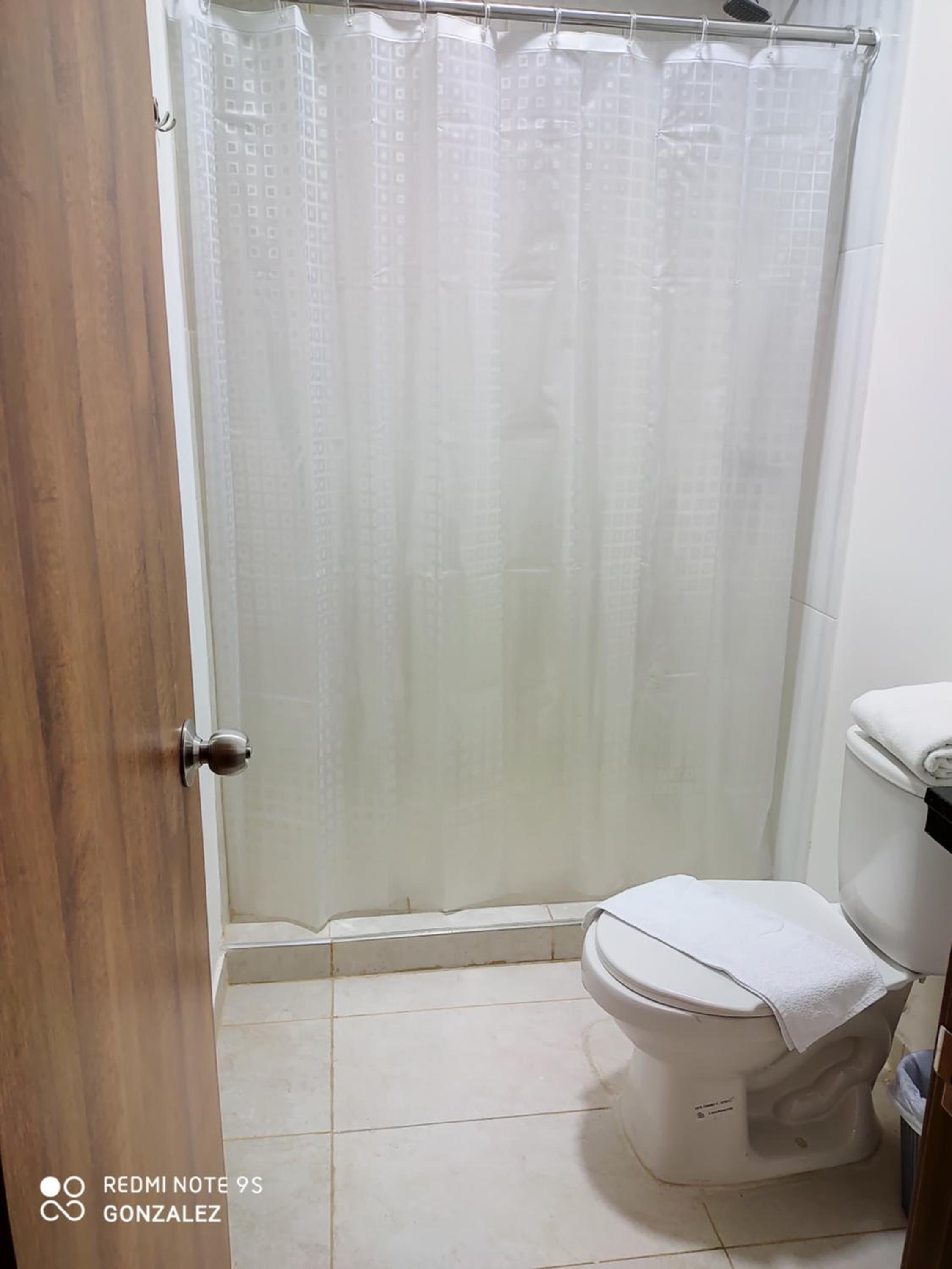 Deluxe King Room photo 3