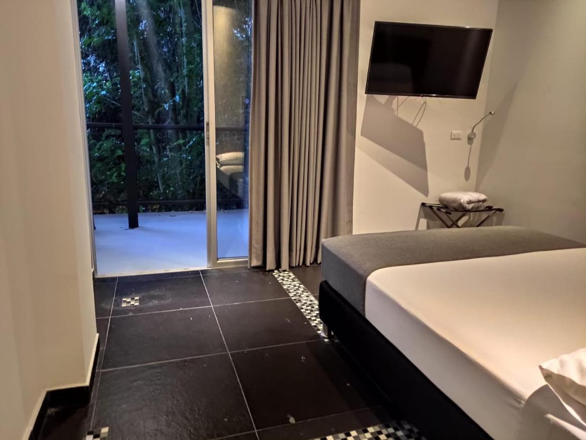 Superior Double Room photo 3