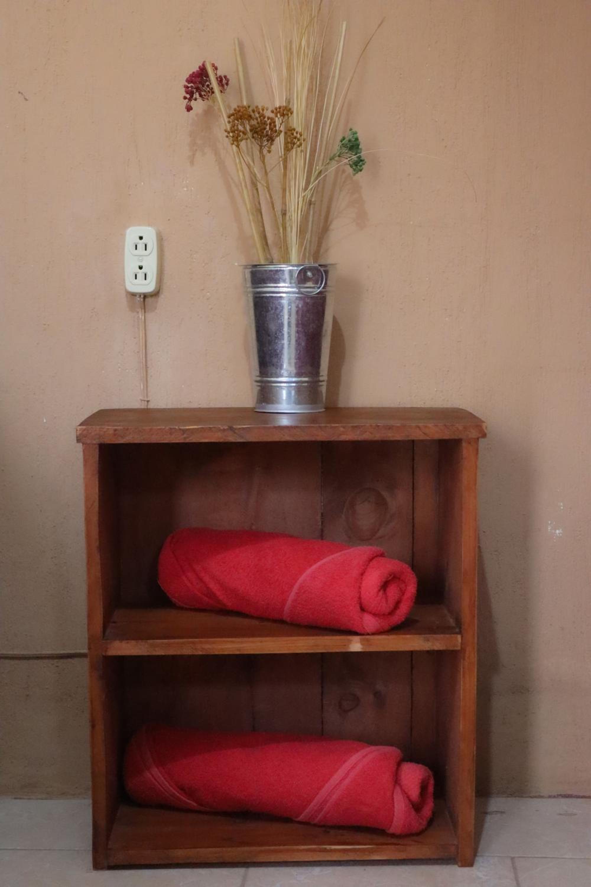 Large Single Room photo 3