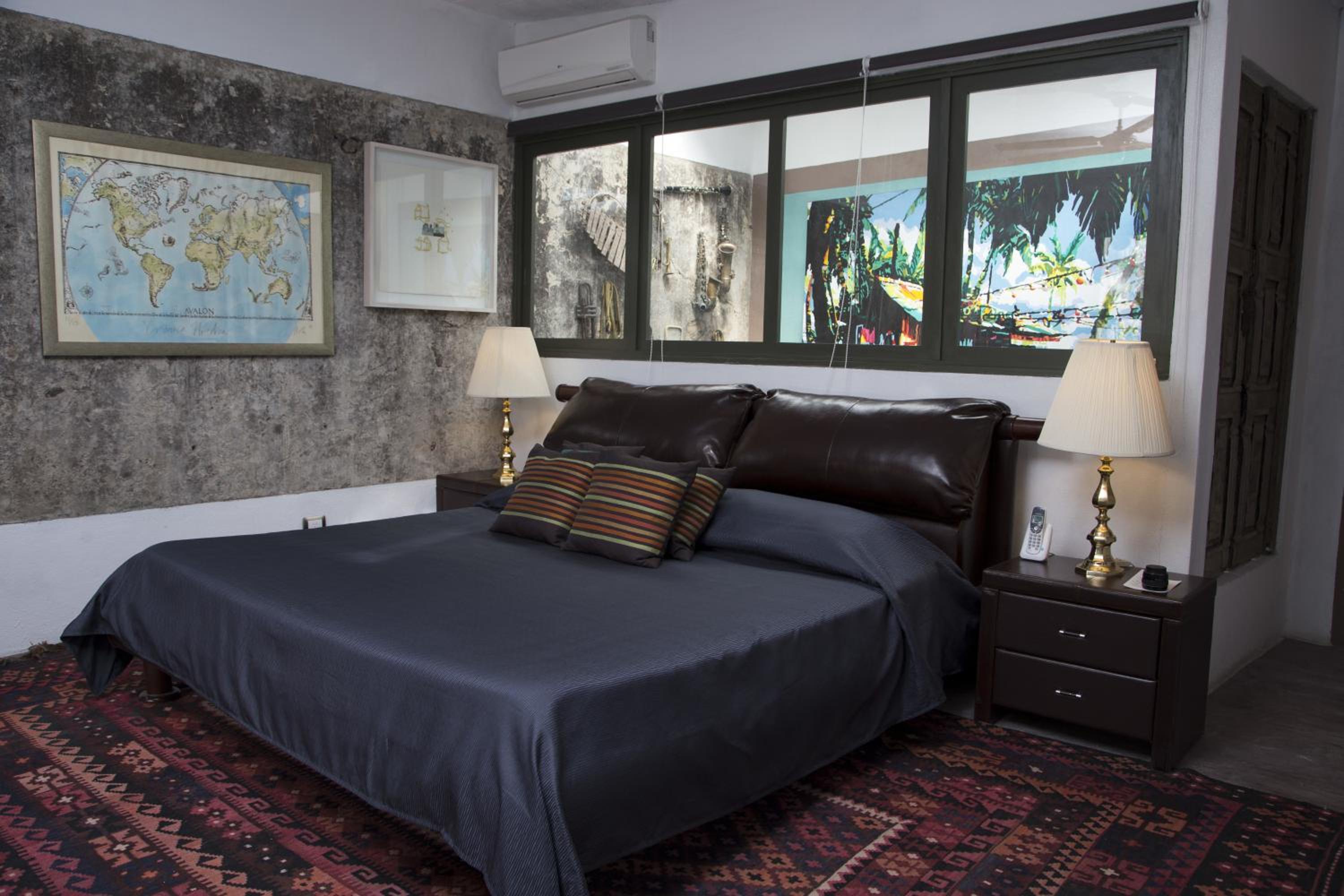 Superior Suite - Photo 1