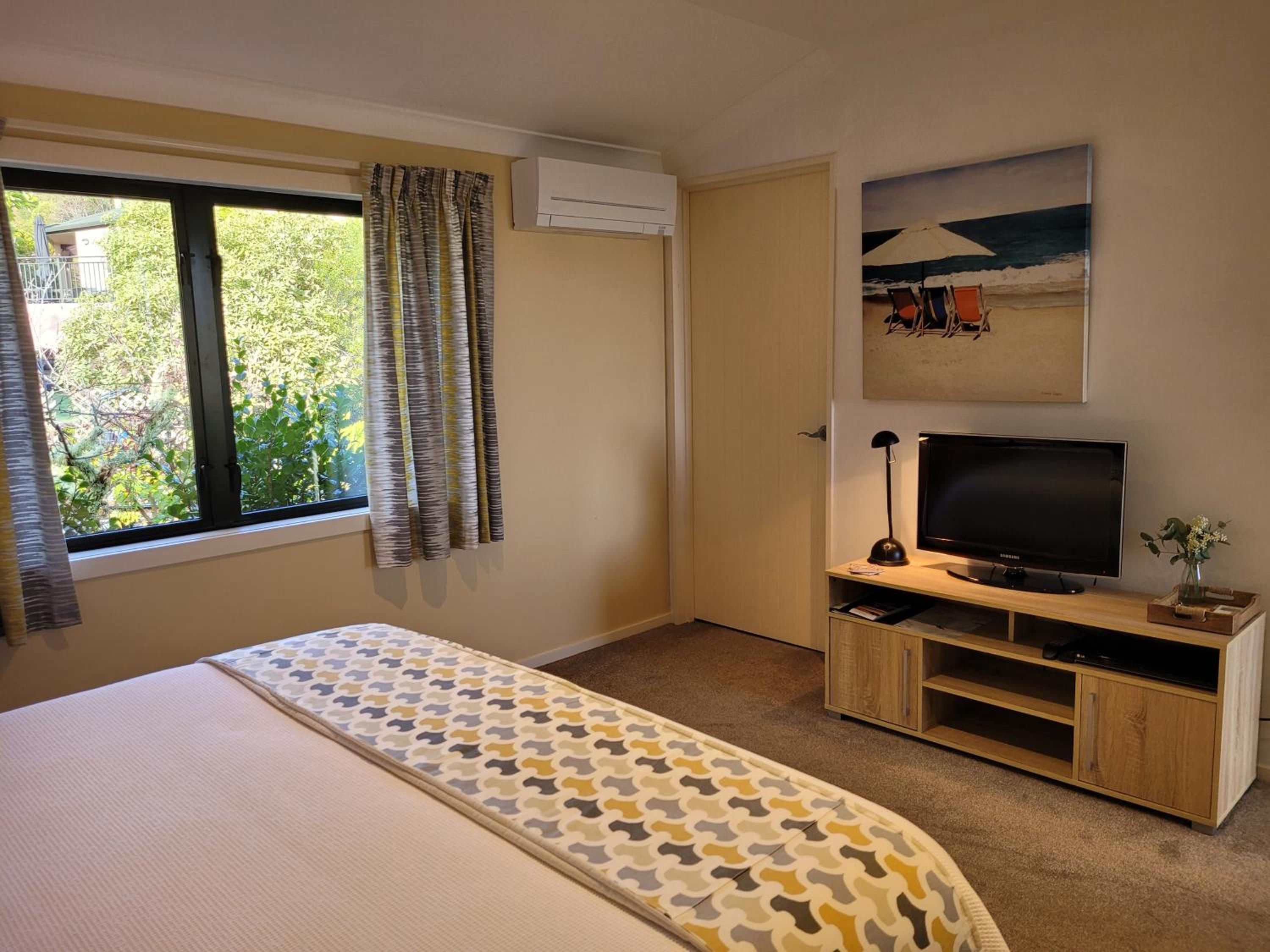 King Room - 2 photo 2