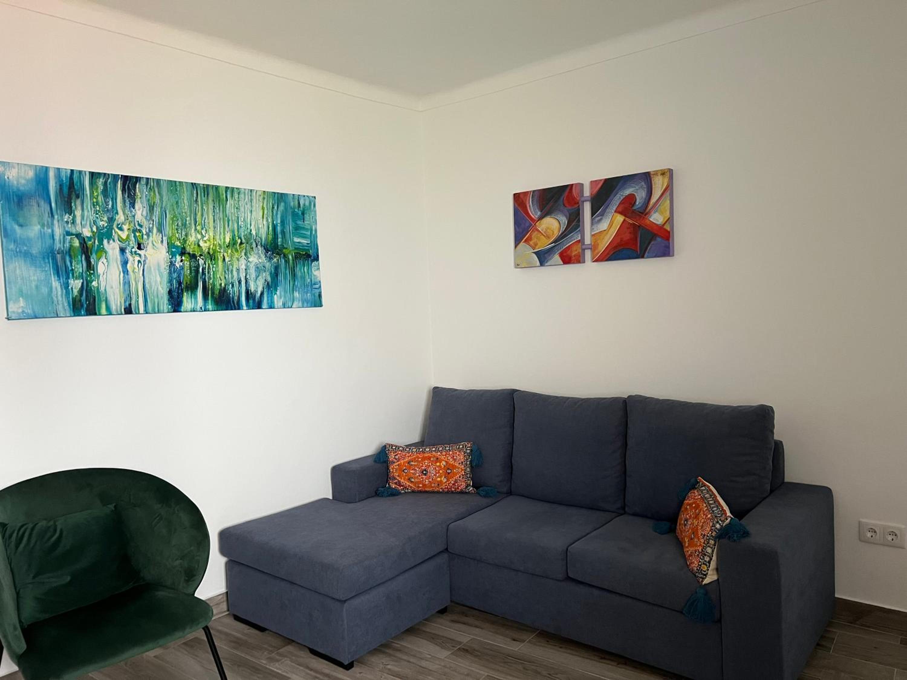 Vacation Home photo 3
