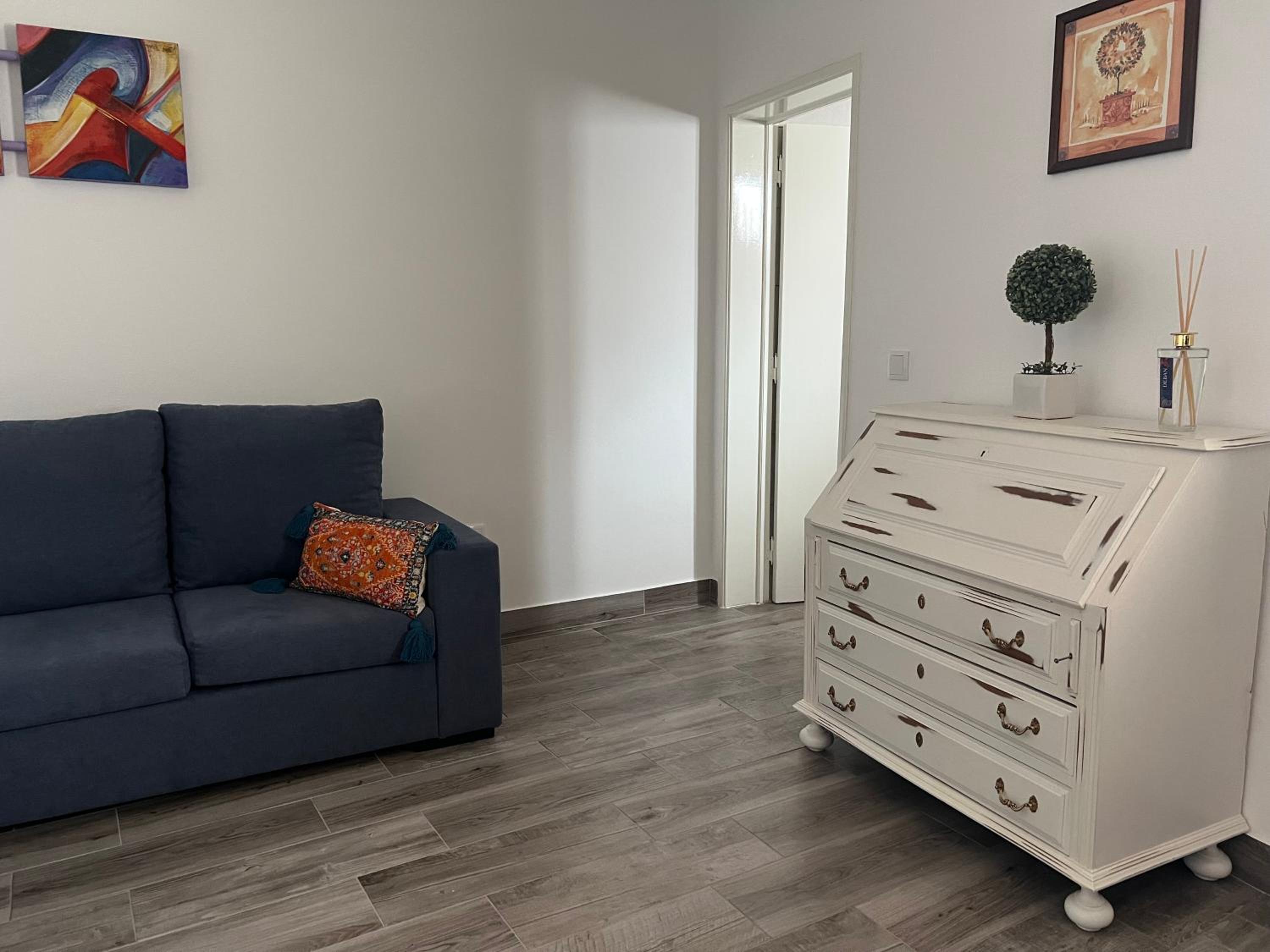 Vacation Home photo 2