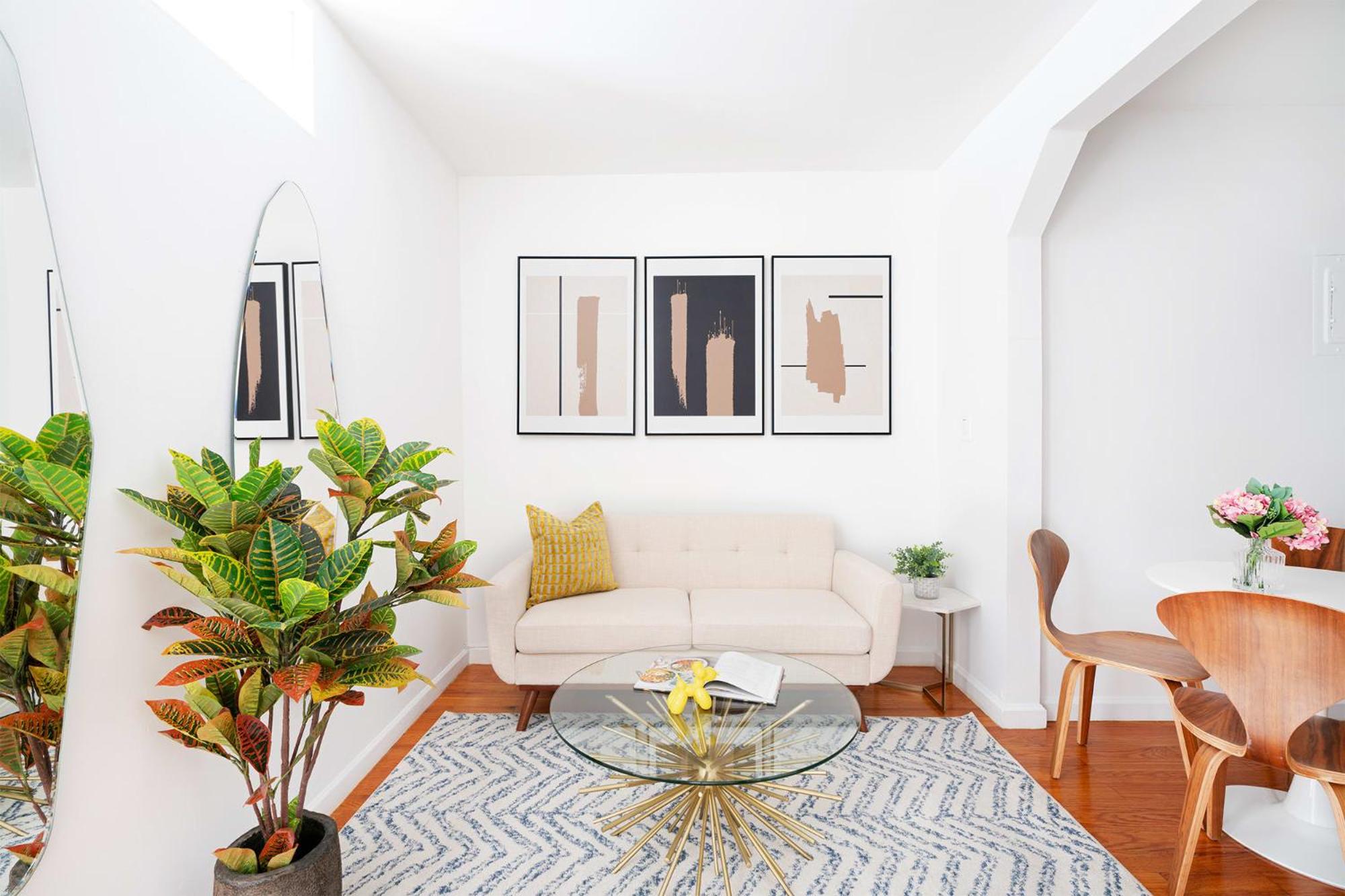 Apartment photo 3