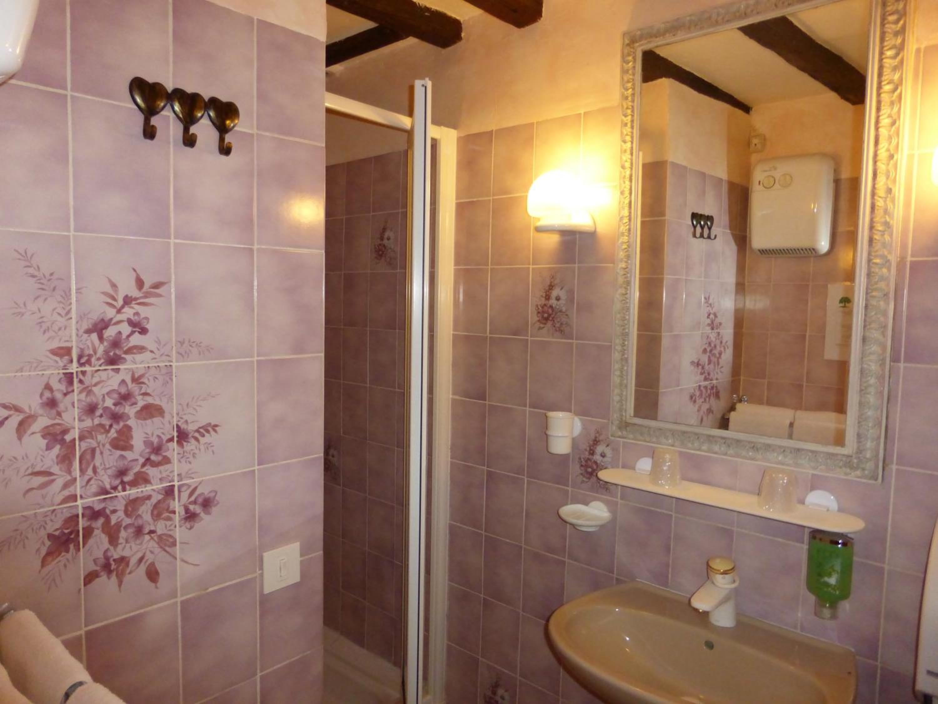 Double Room - 82 ft² photo 2