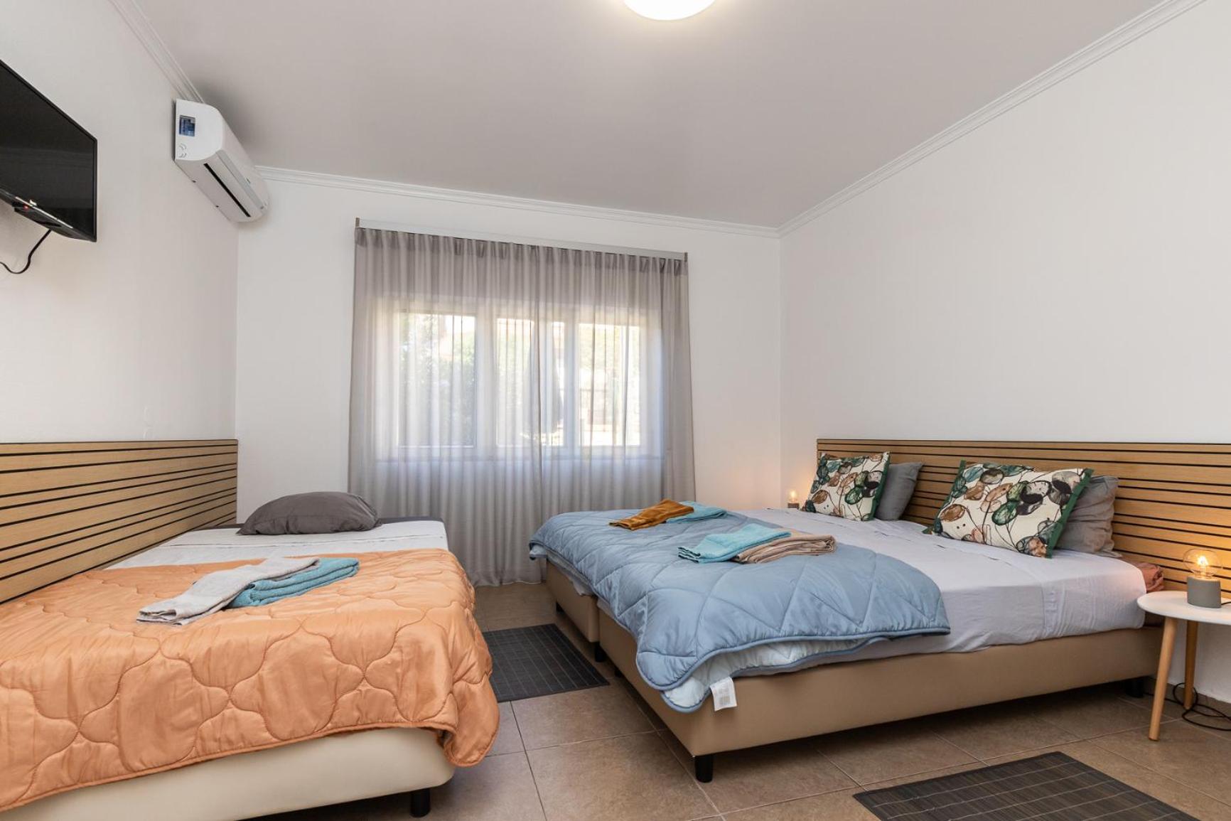 Triple Room - Photo 2