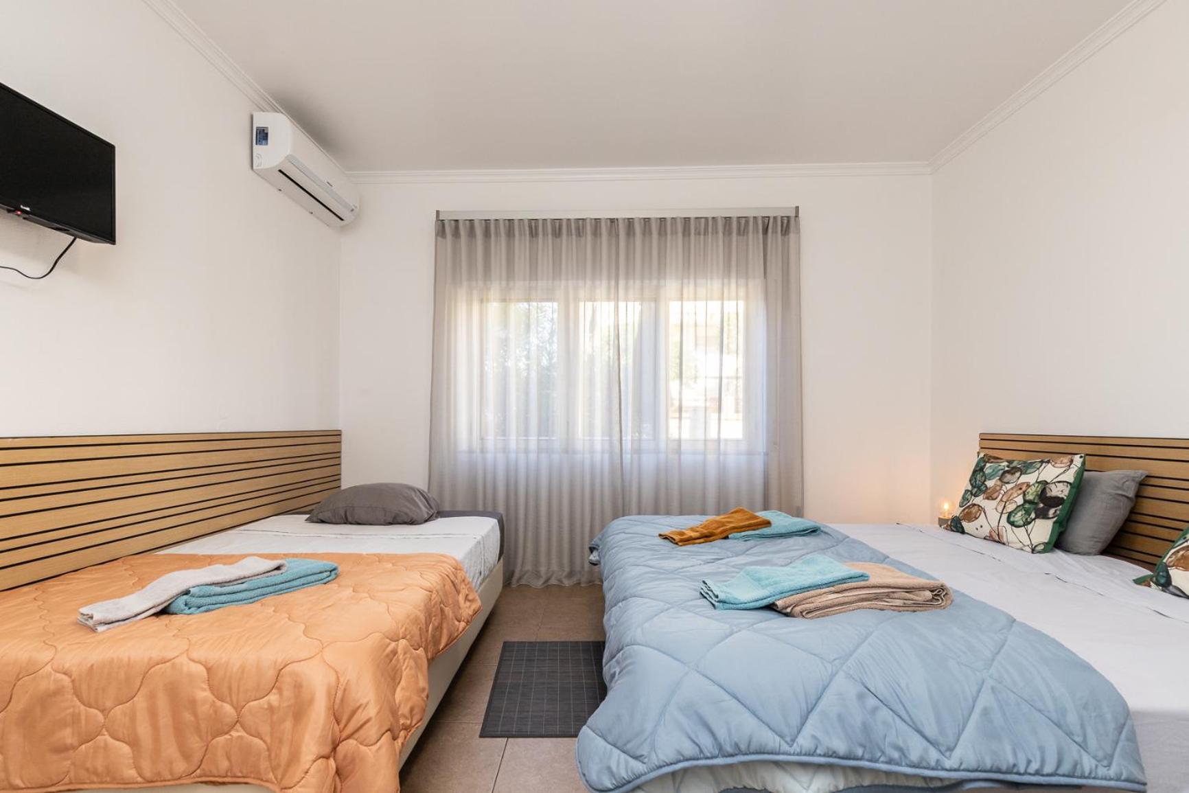 Triple Room - Photo 3