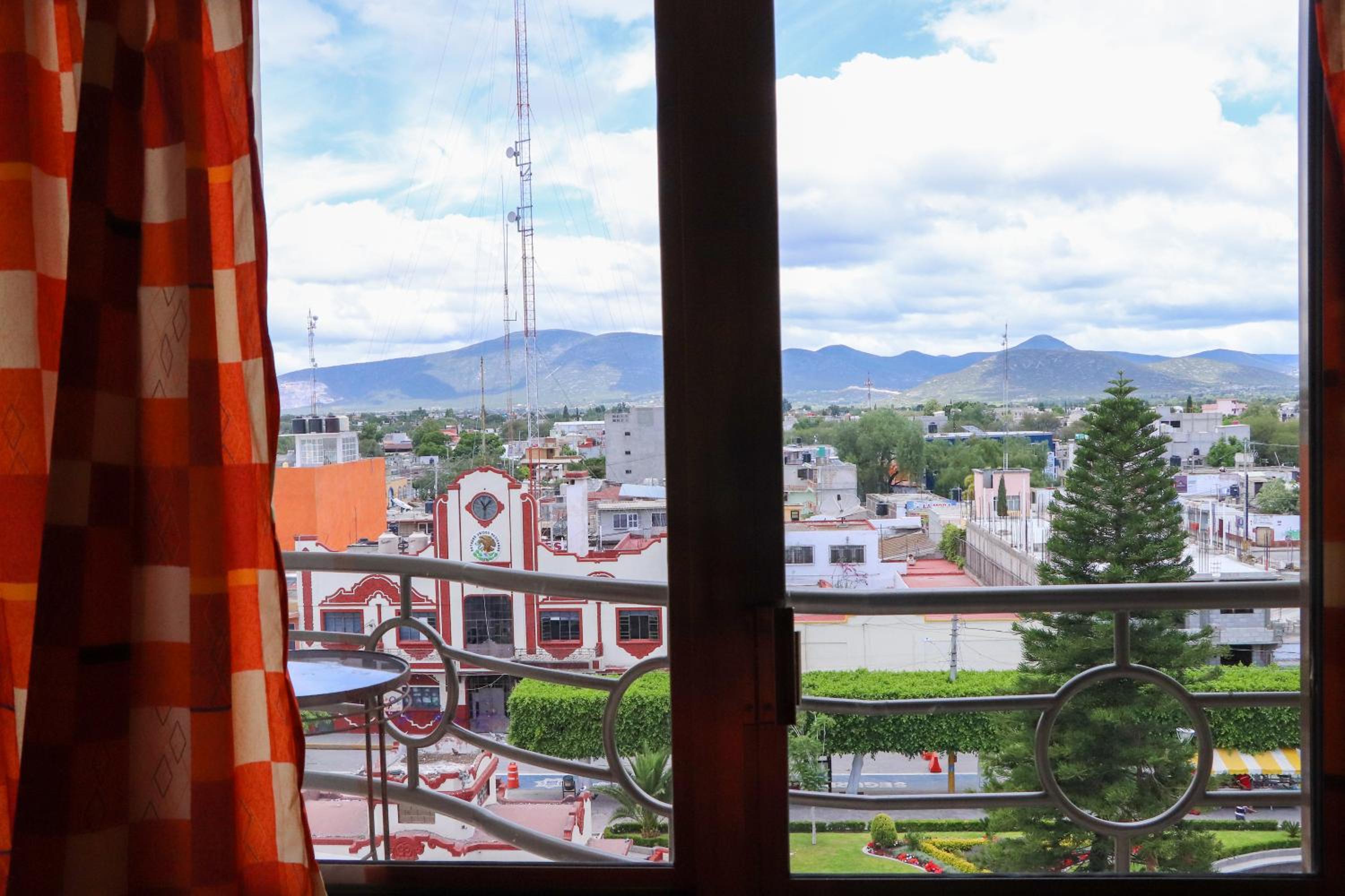 Suite with Balcony photo 2