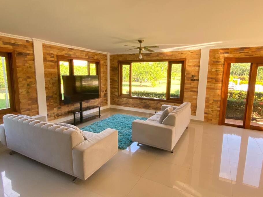 Holiday Home photo 1