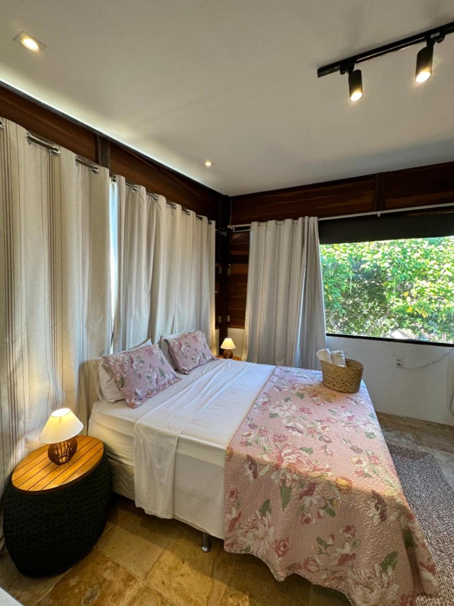 Luxury Triple Room photo 3