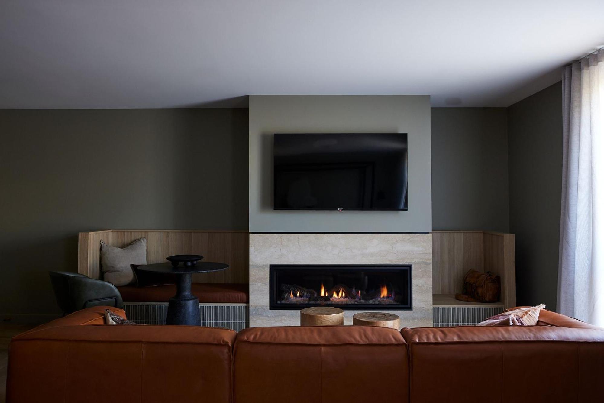 Superior Suite photo 3