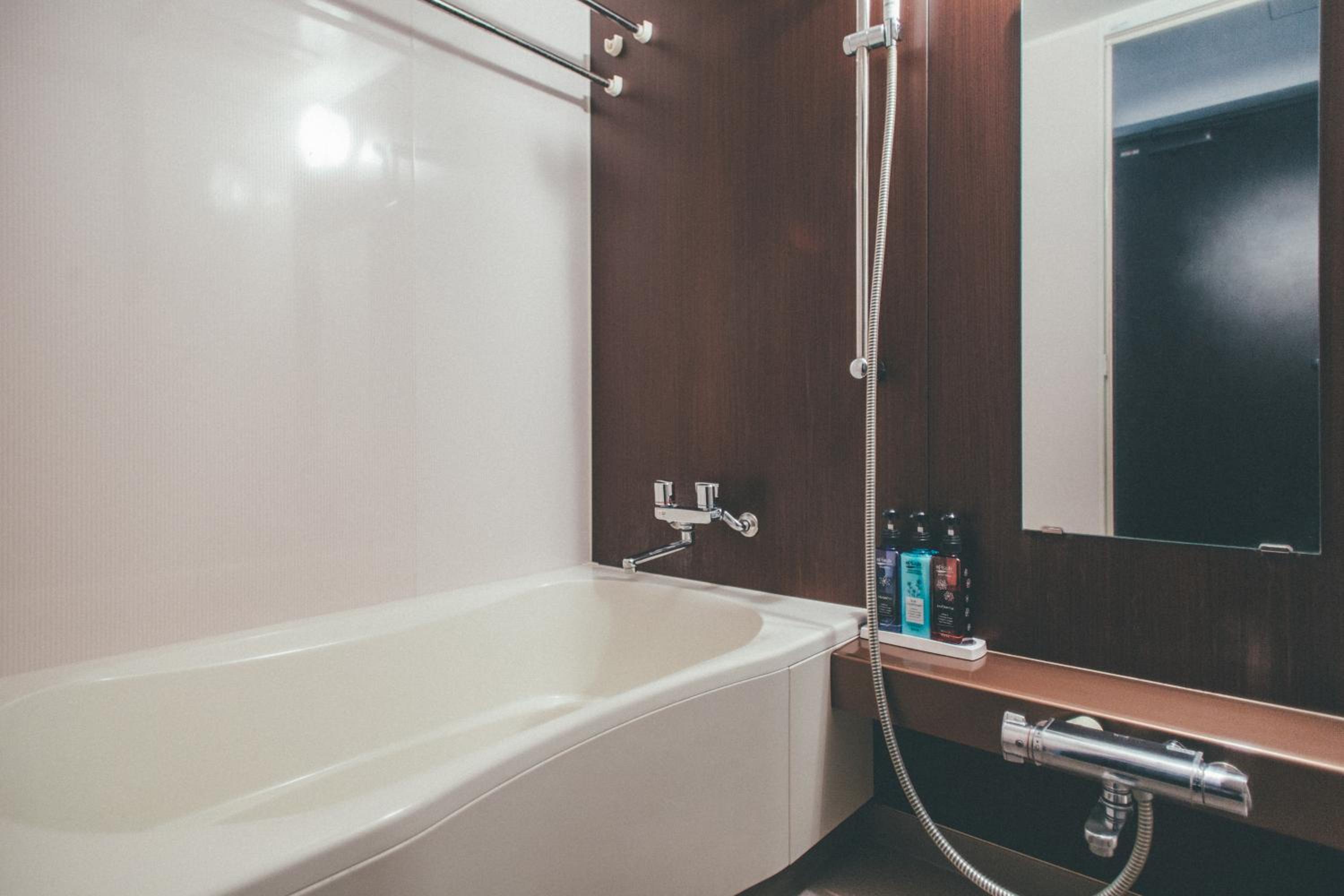 Superior Double Room - Non-Smoking photo 3