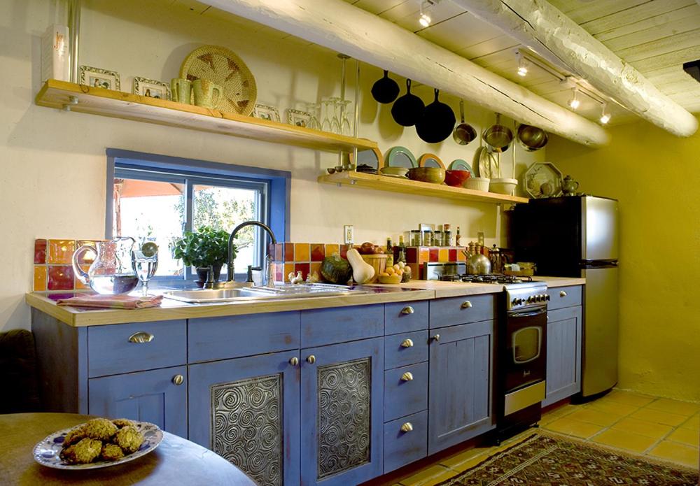 Leghorn Casita photo 3